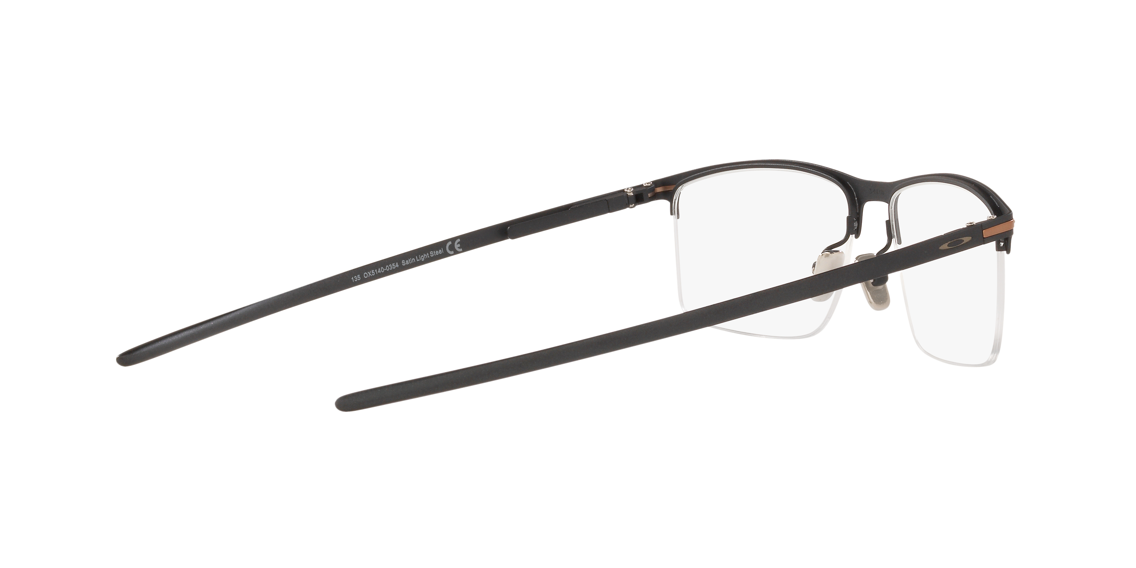 Oakley OX5140 TIE BAR 0.5 514003