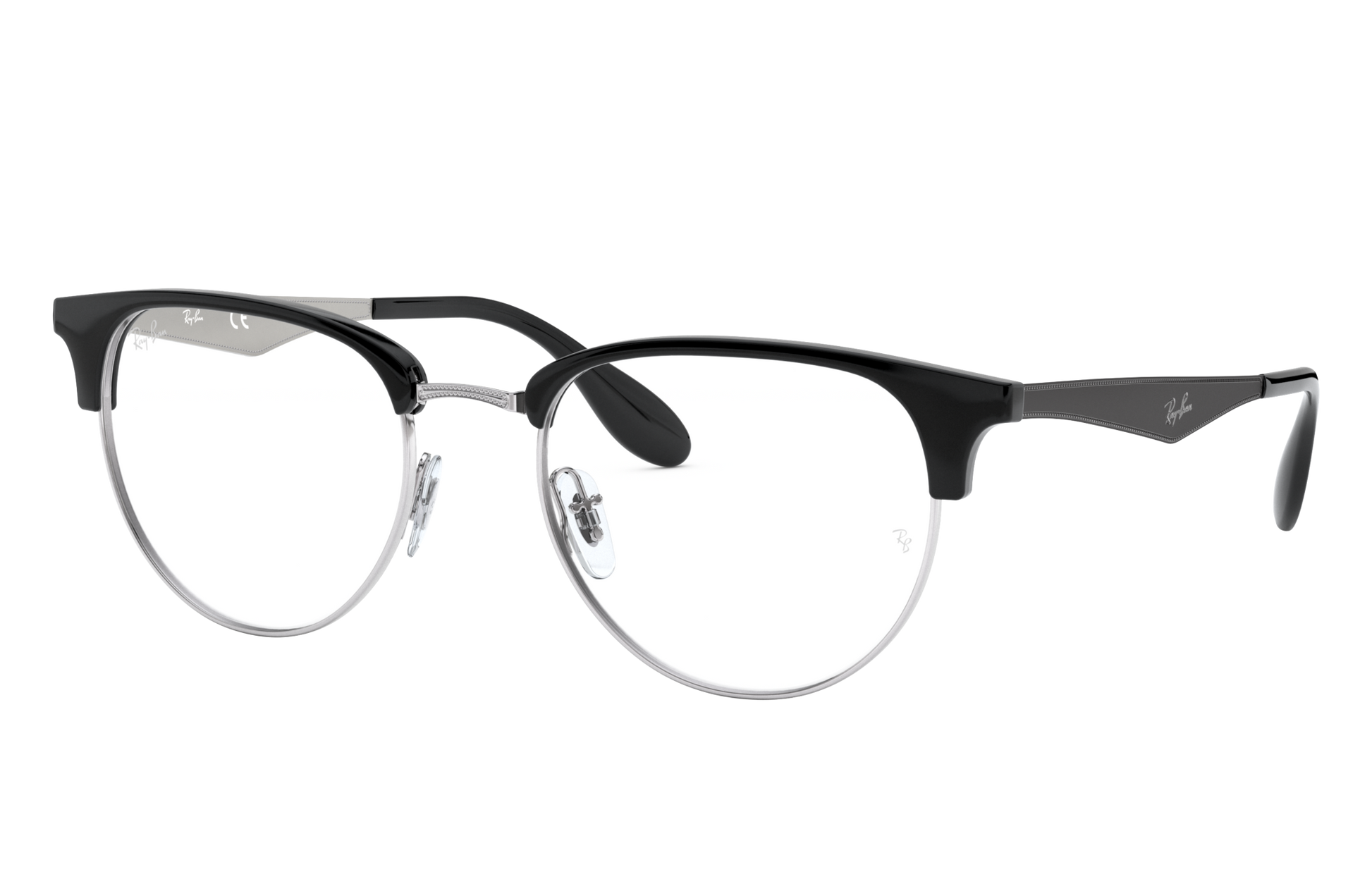 Ray-Ban RX6396 2932