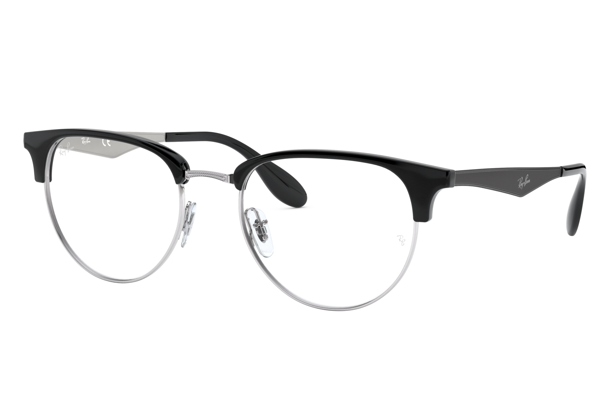 Ray-Ban RX6396 2932