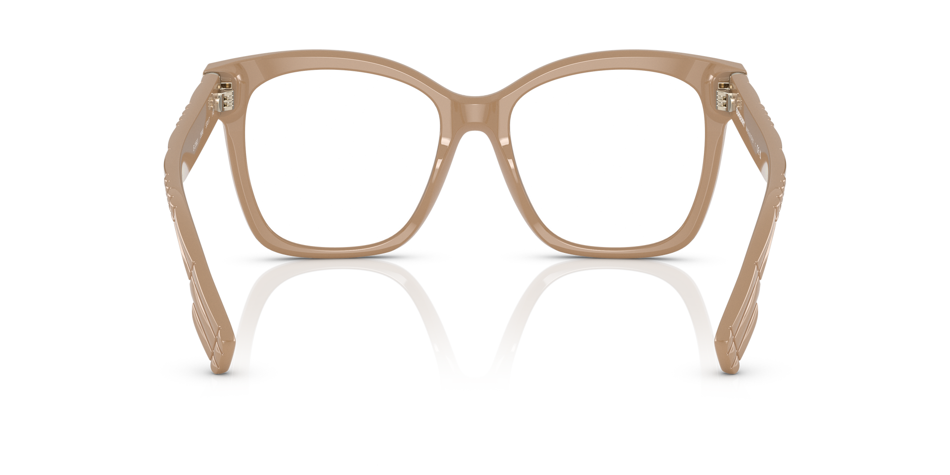 Burberry BE2363 SYLVIE 3990