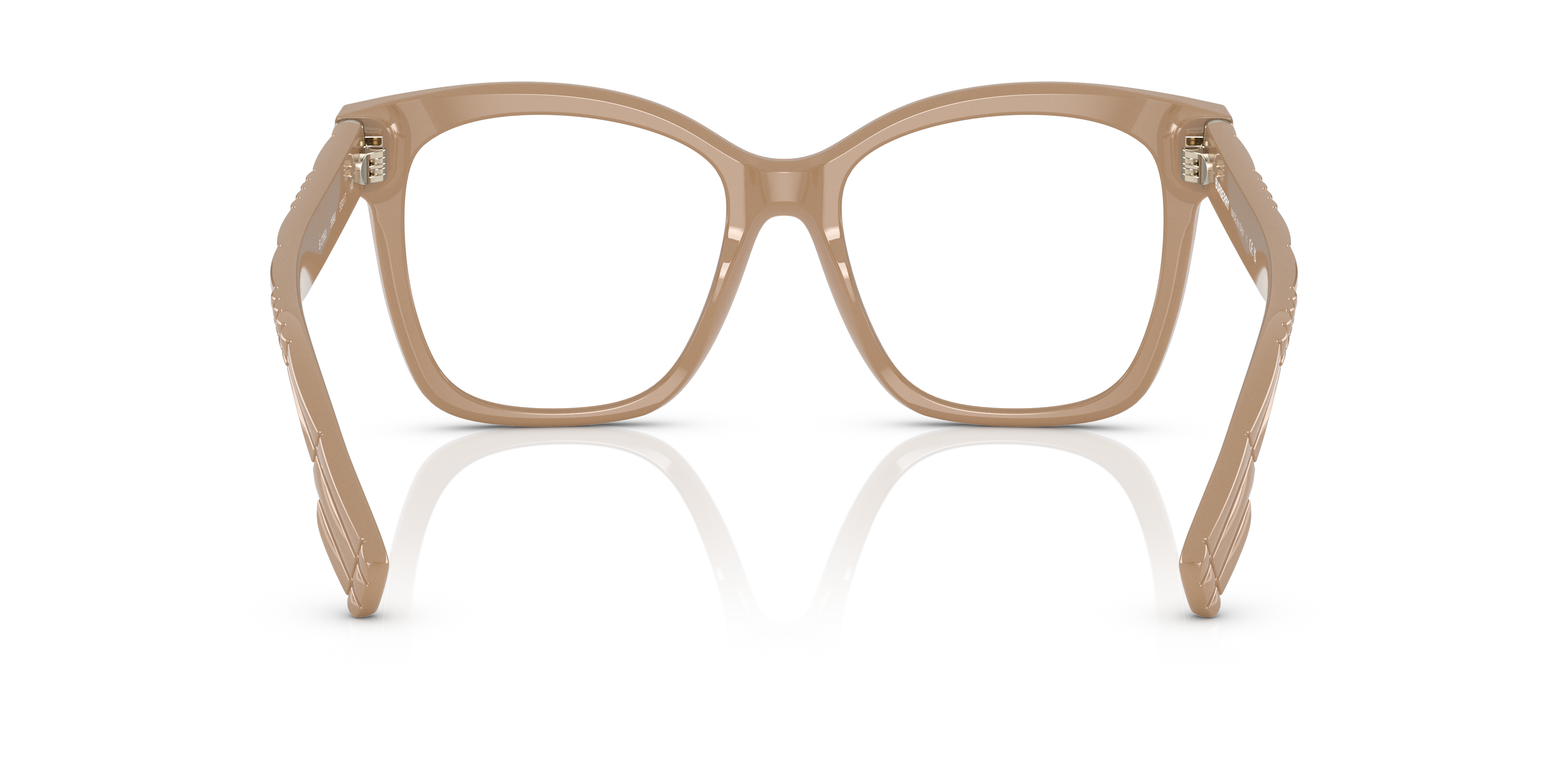 Burberry BE2363 SYLVIE 3990