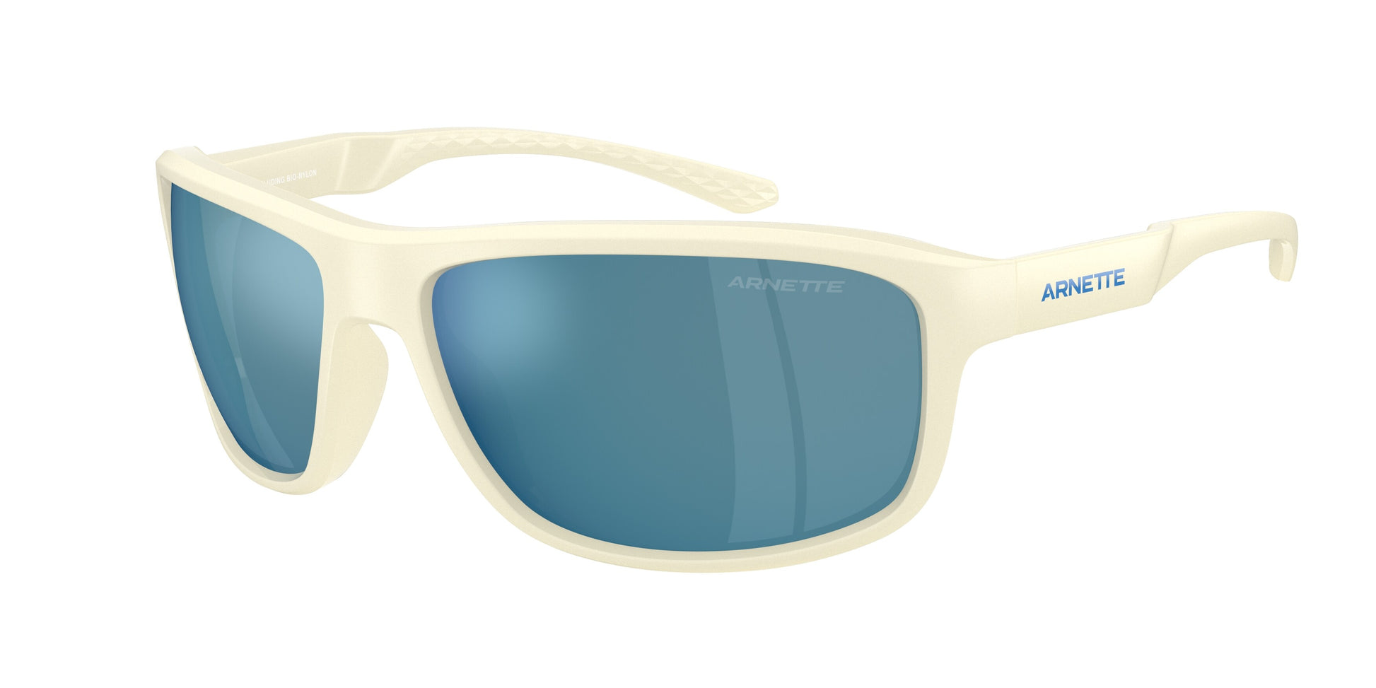 Arnette AN4374 302955