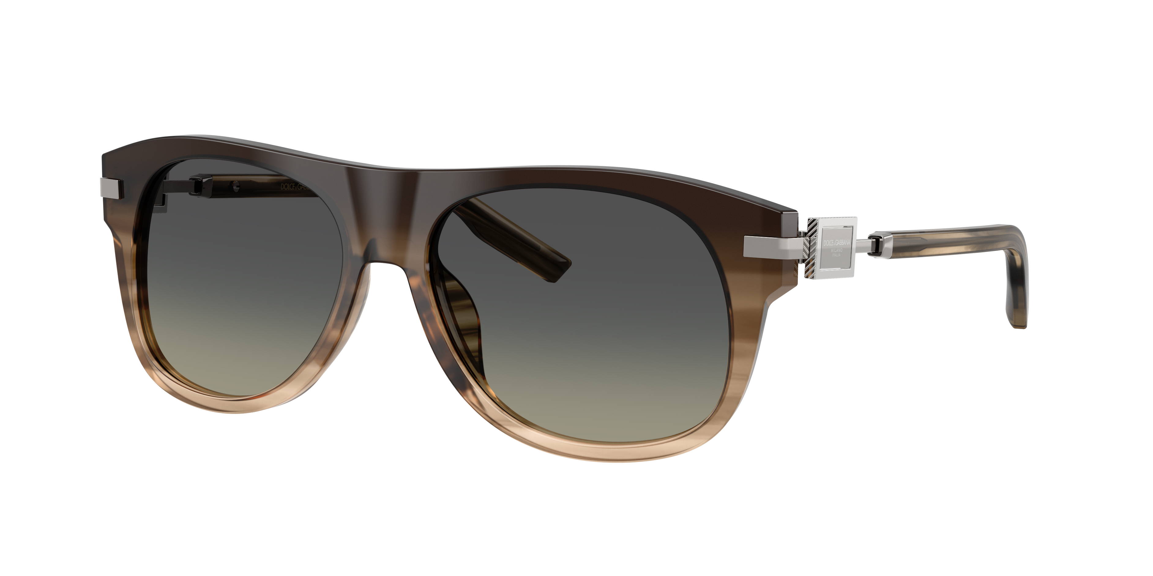 Dolce & Gabbana DG4546 348411