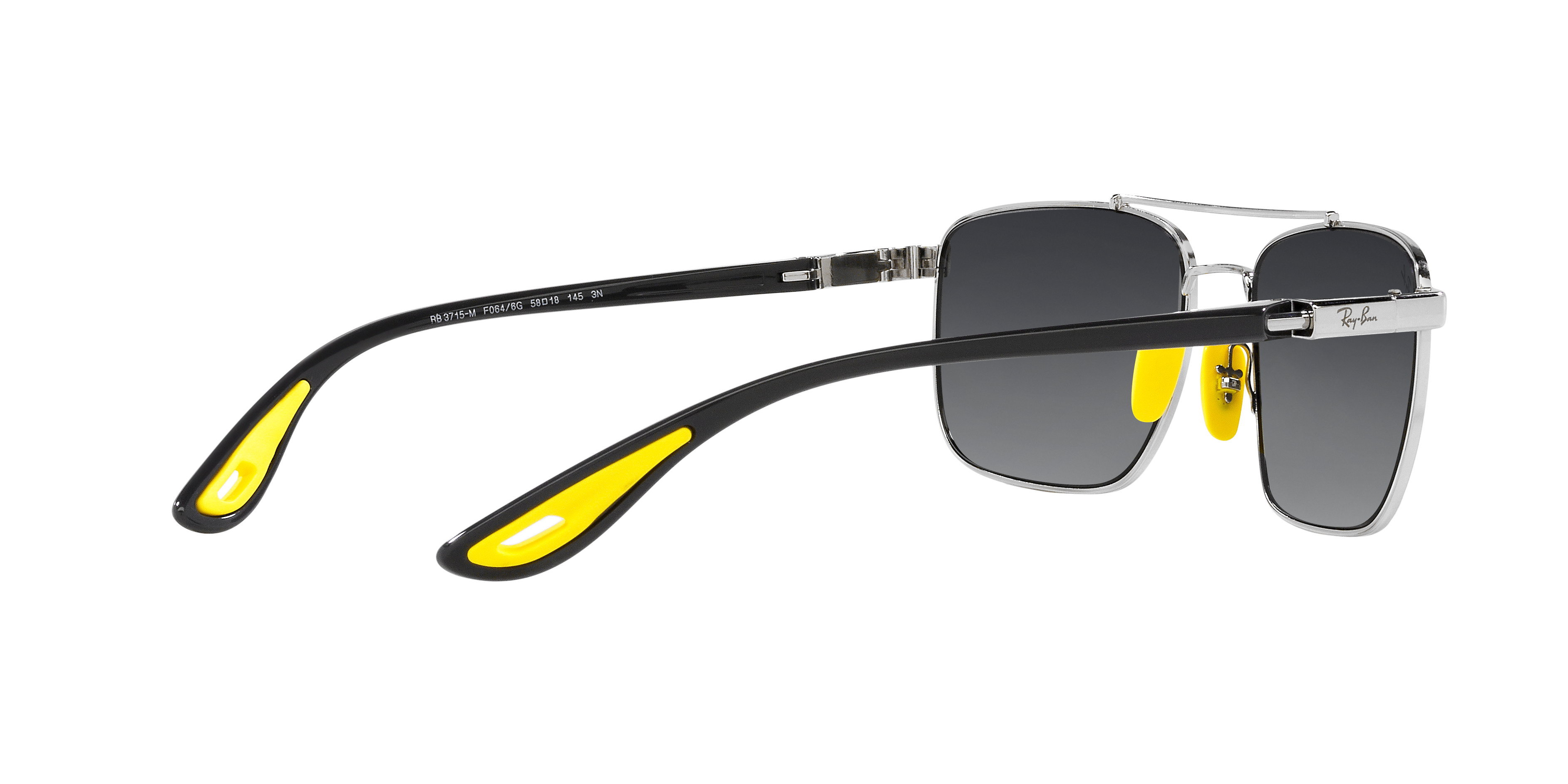 Ray-Ban RB3715M F0646G