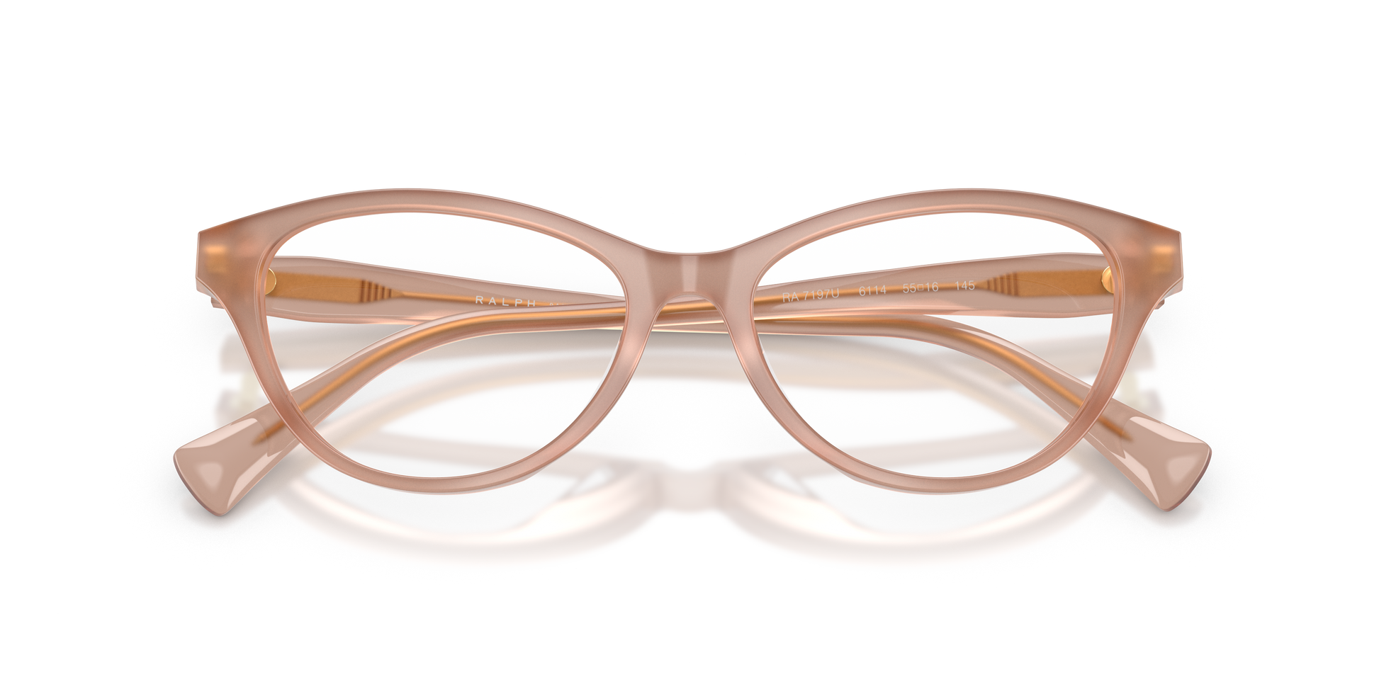 Ralph RA7197U 6114