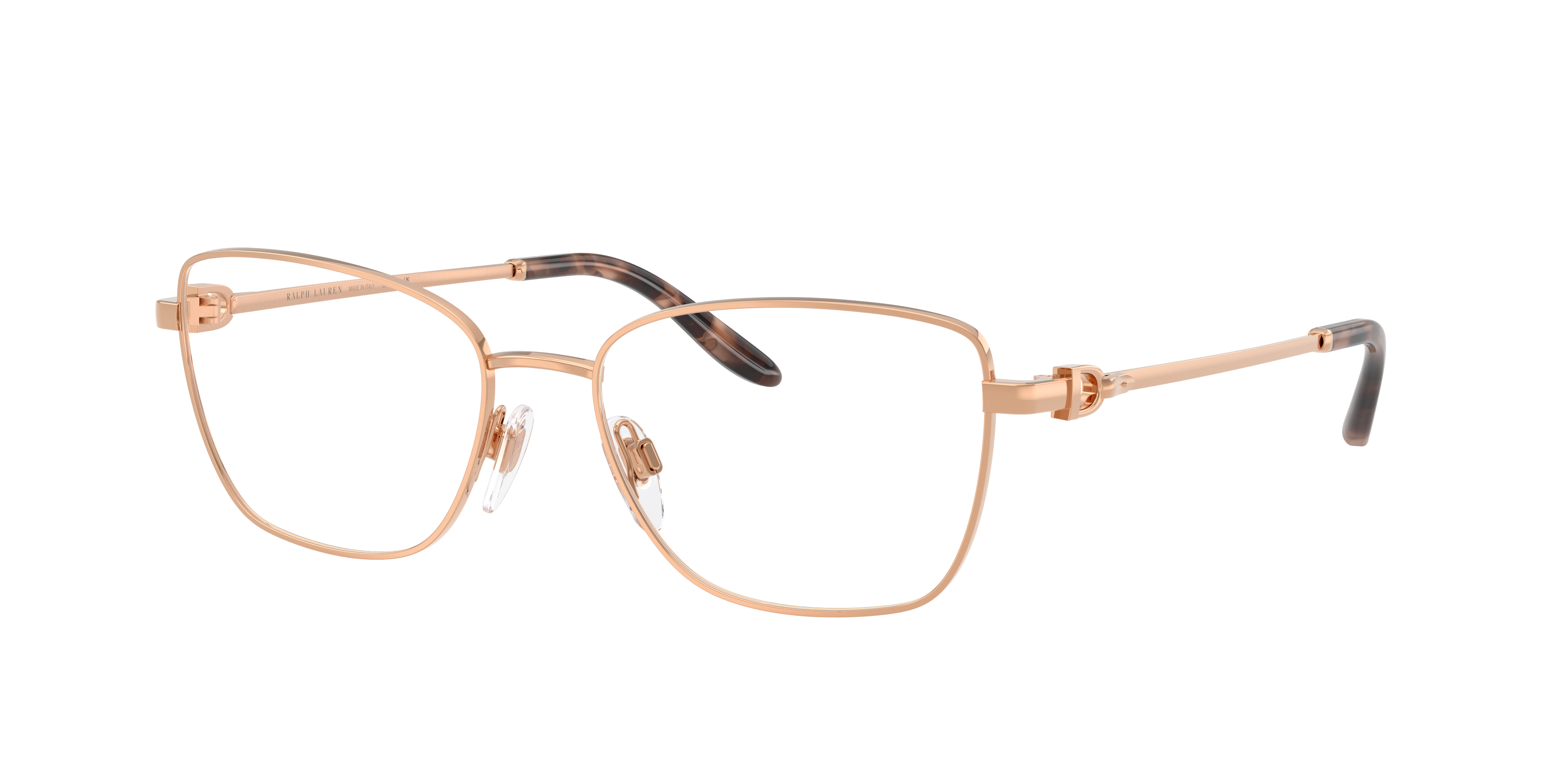 Ralph Lauren RL5136 9329