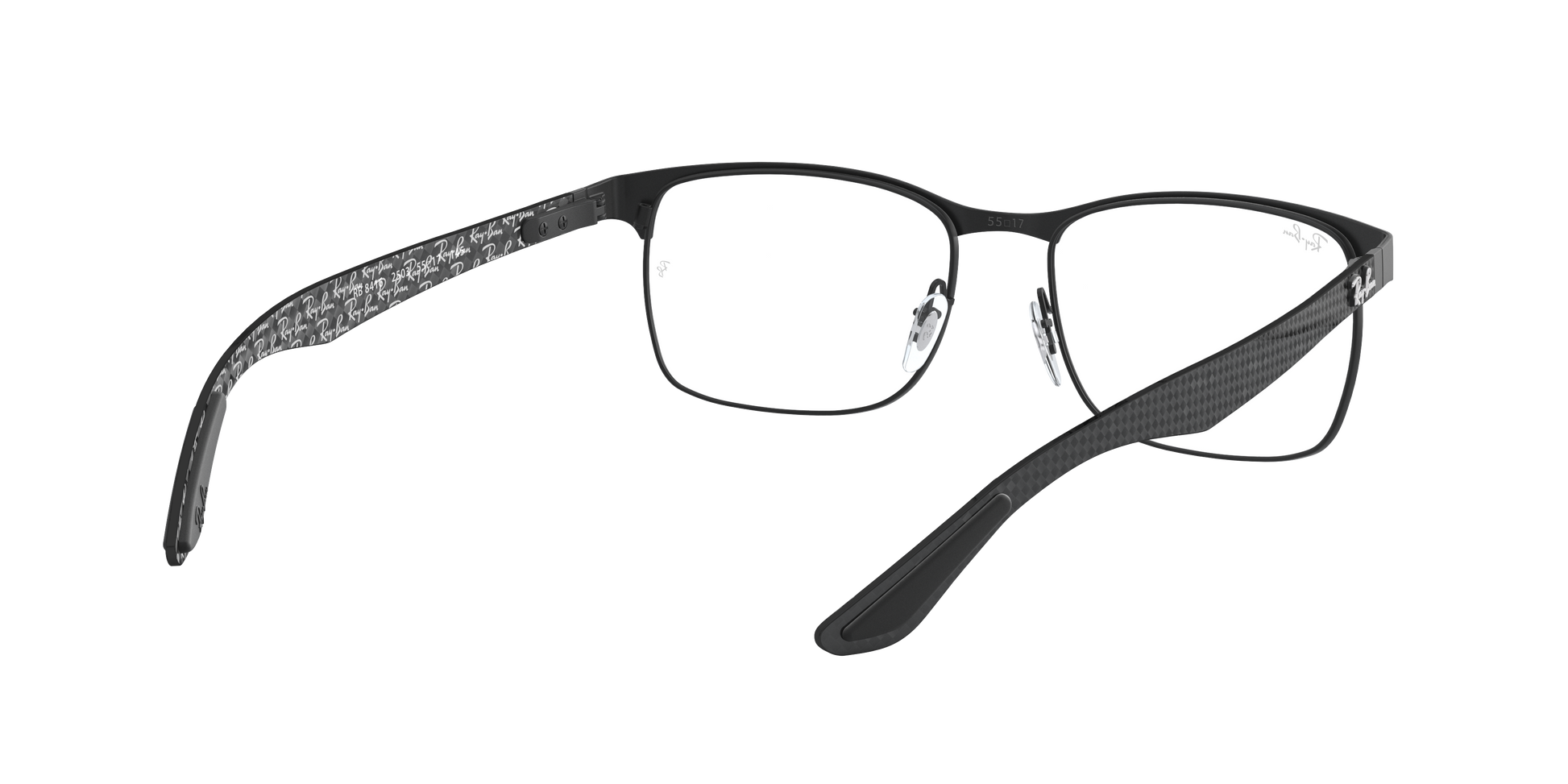 Ray-Ban RX8416 2503
