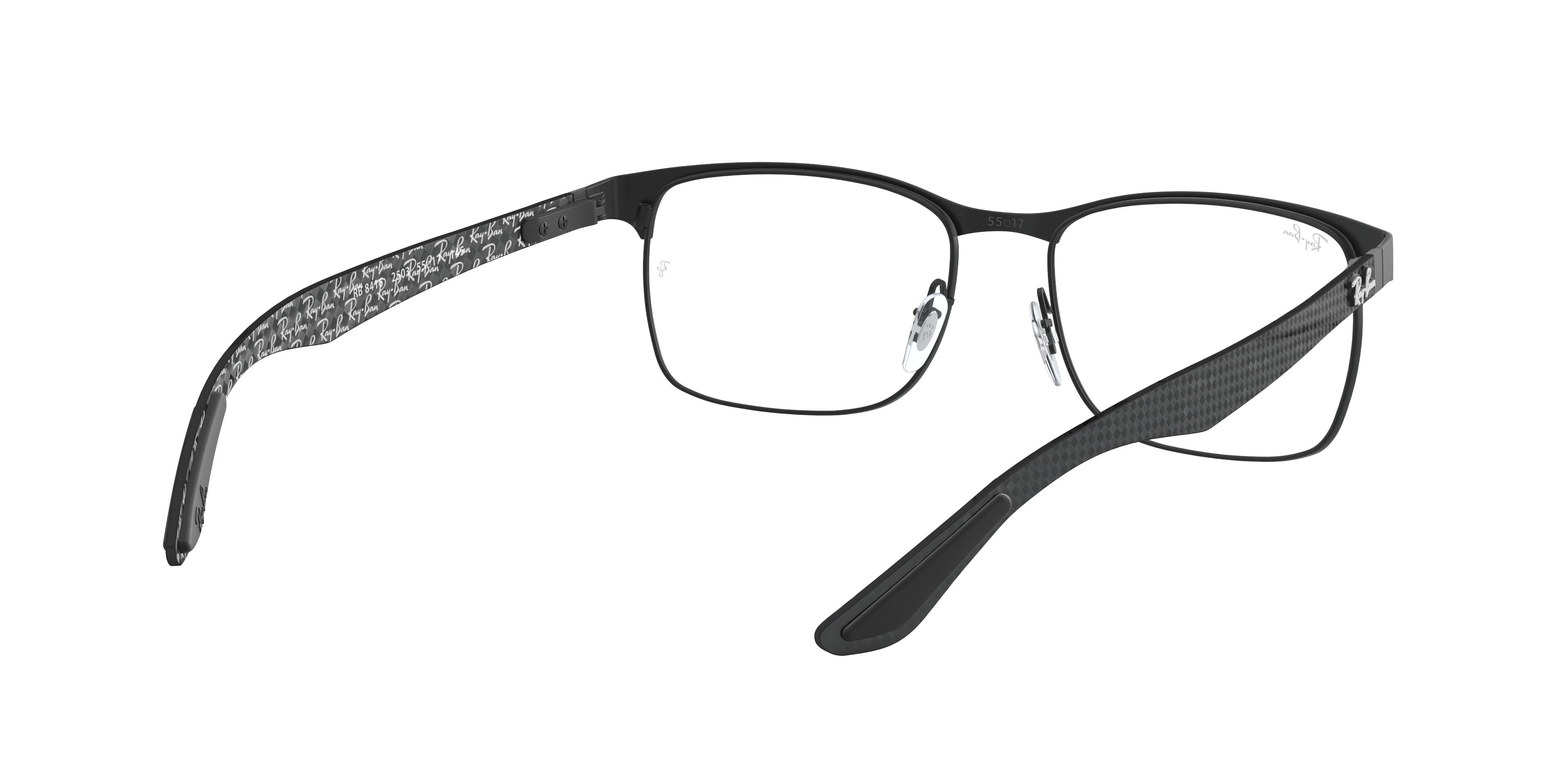 Ray-Ban RX8416 2503