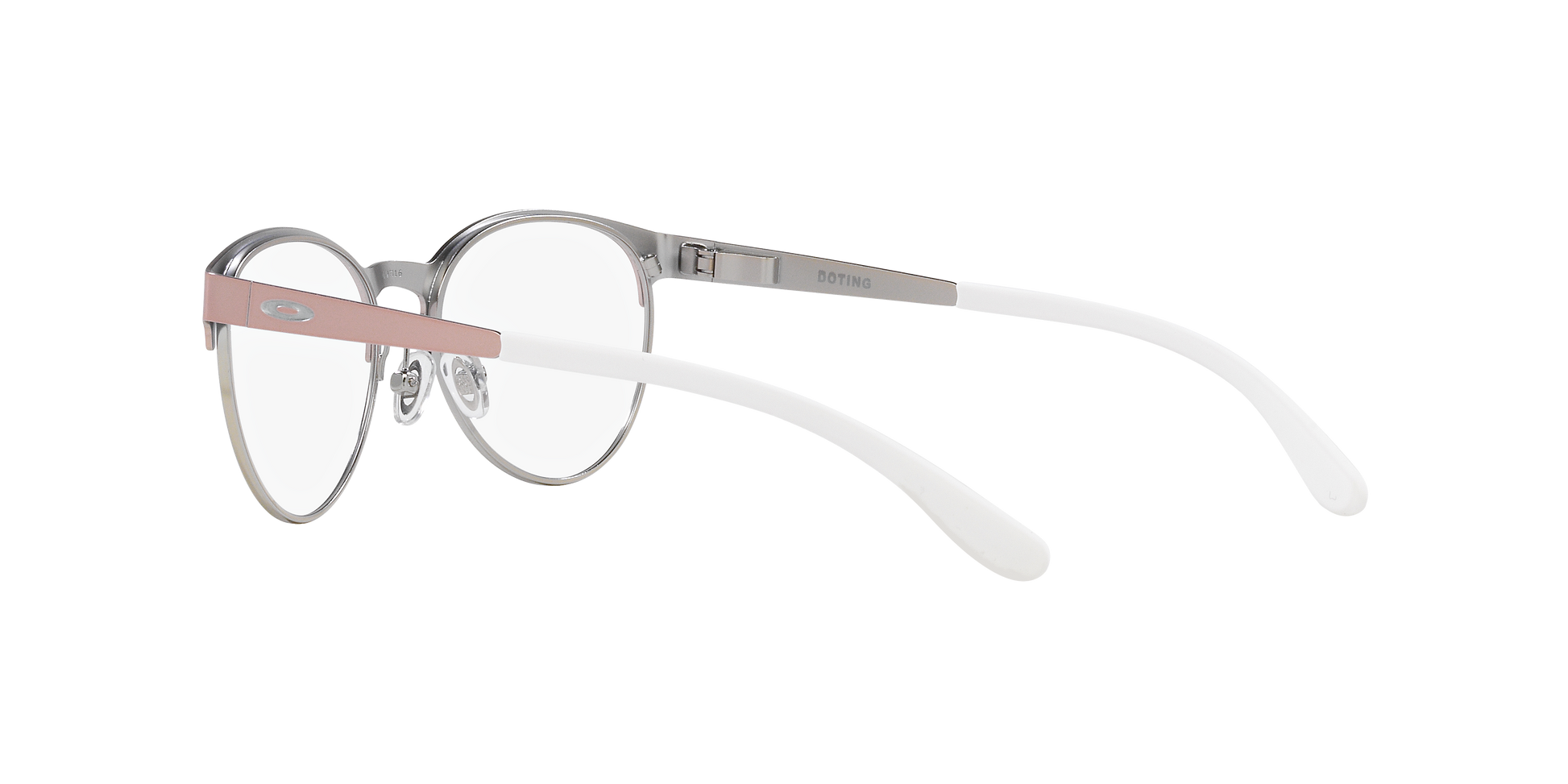 Oakley OY3005 DOTING 300504