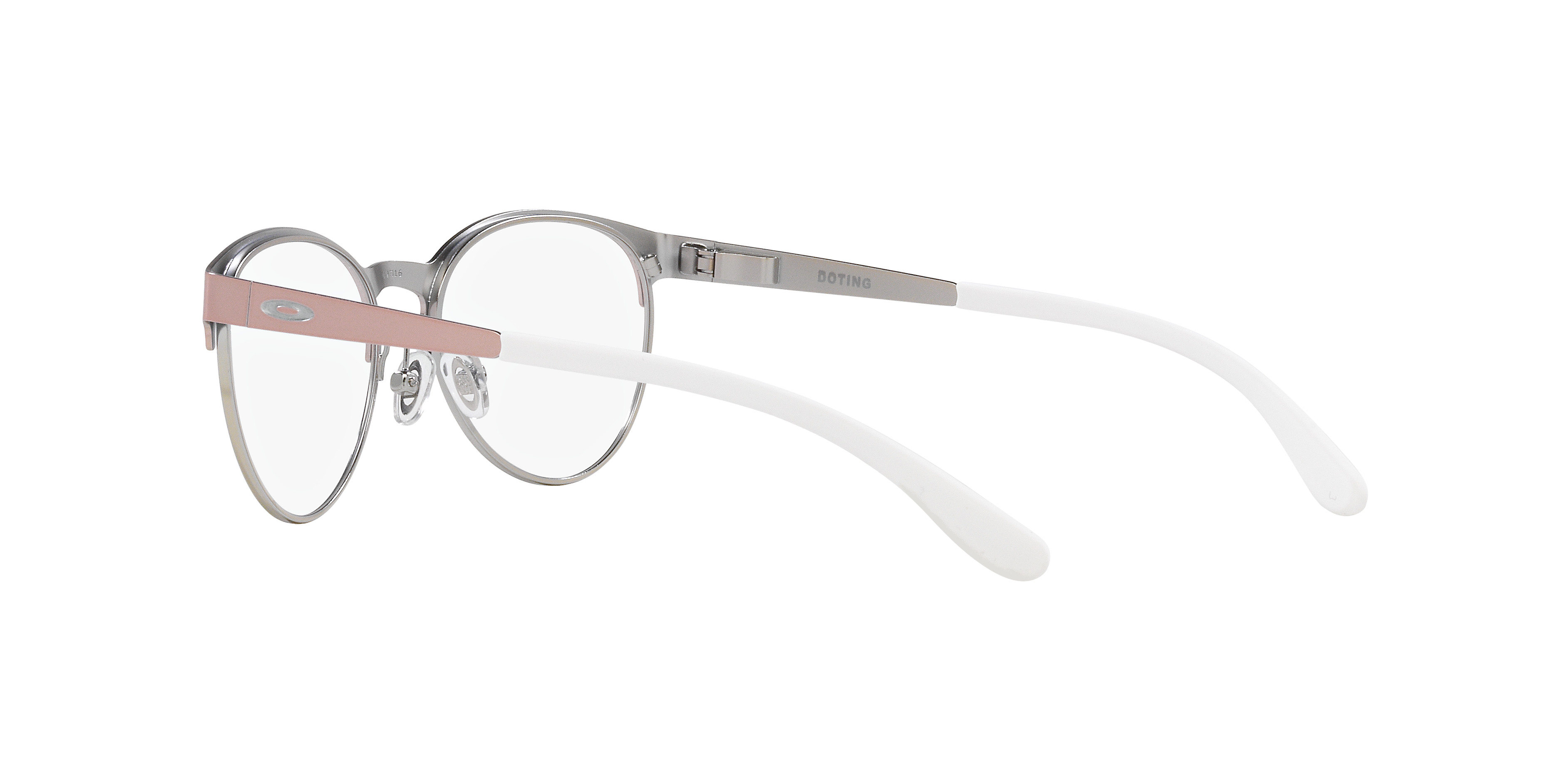 Oakley OY3005 DOTING 300504