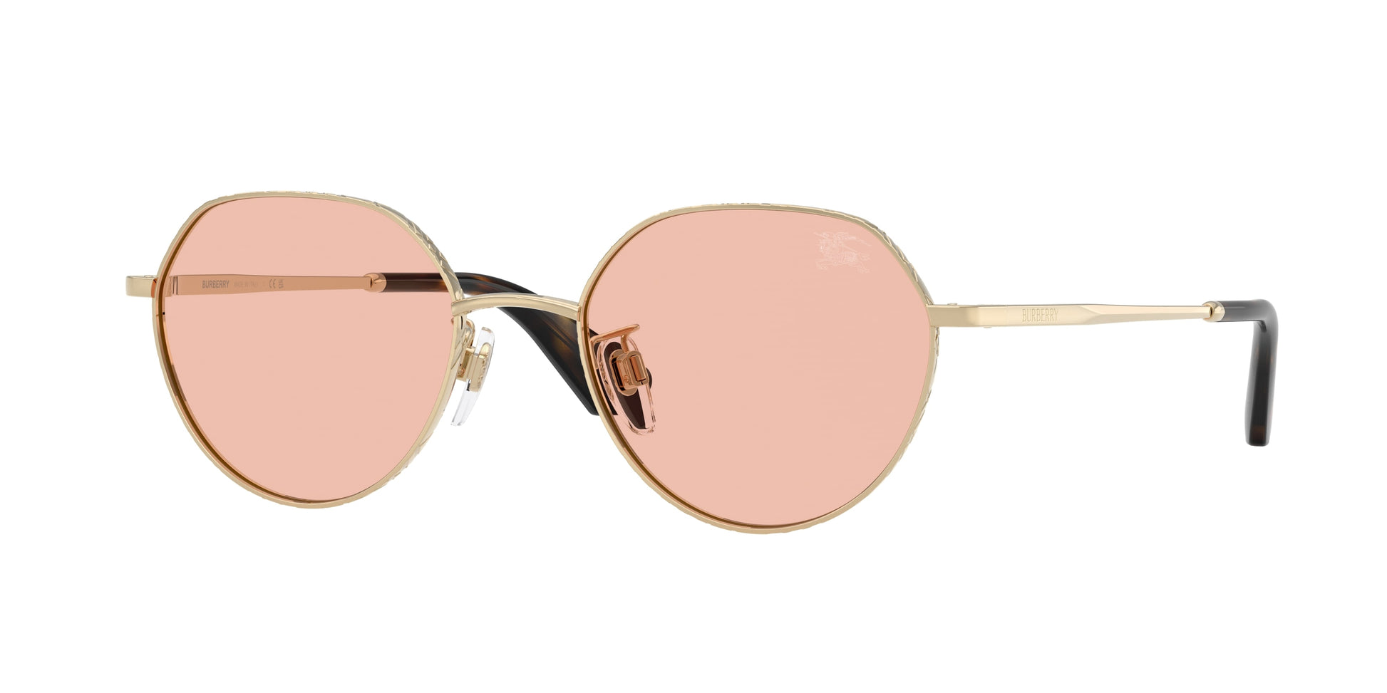 Burberry BE3173D 110984
