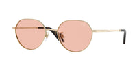 Burberry BE3173D 110984