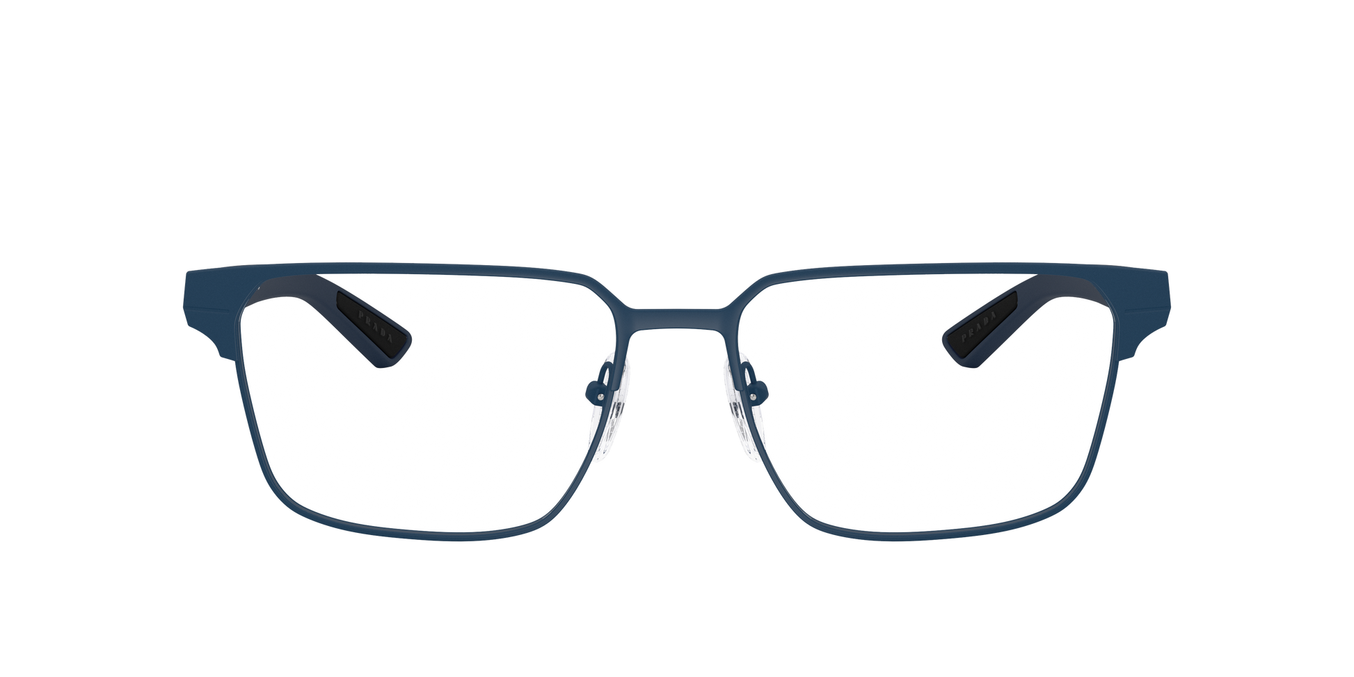 Prada Linea Rossa PS 50TV TFY1O1
