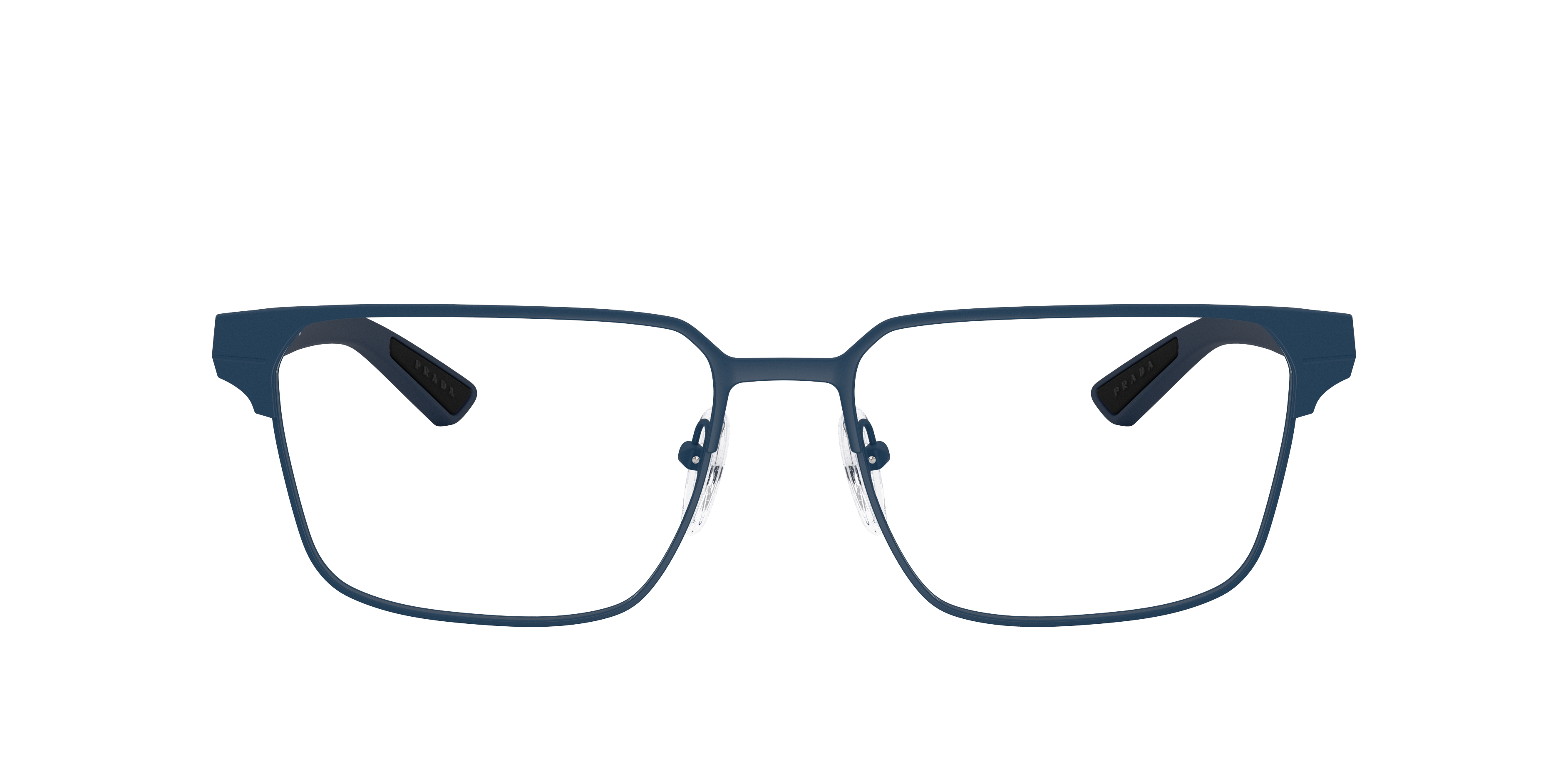 Prada Linea Rossa PS 50TV TFY1O1