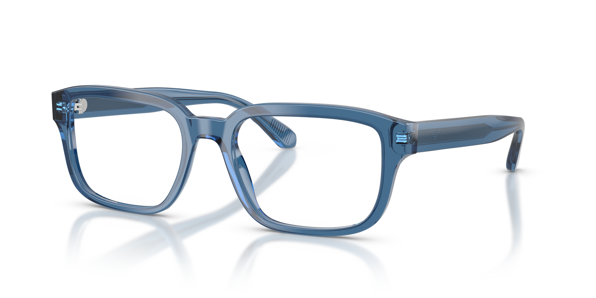 Emporio Armani EA3255 6247
