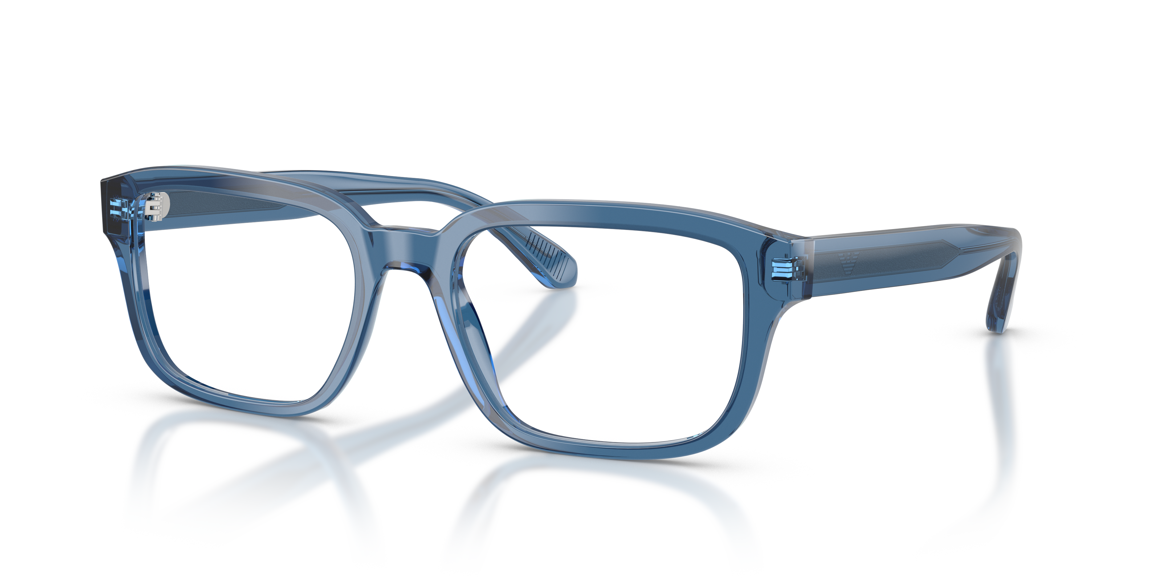 Emporio Armani EA3255 6247