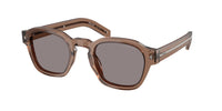 Prada PR A16S 28I03D