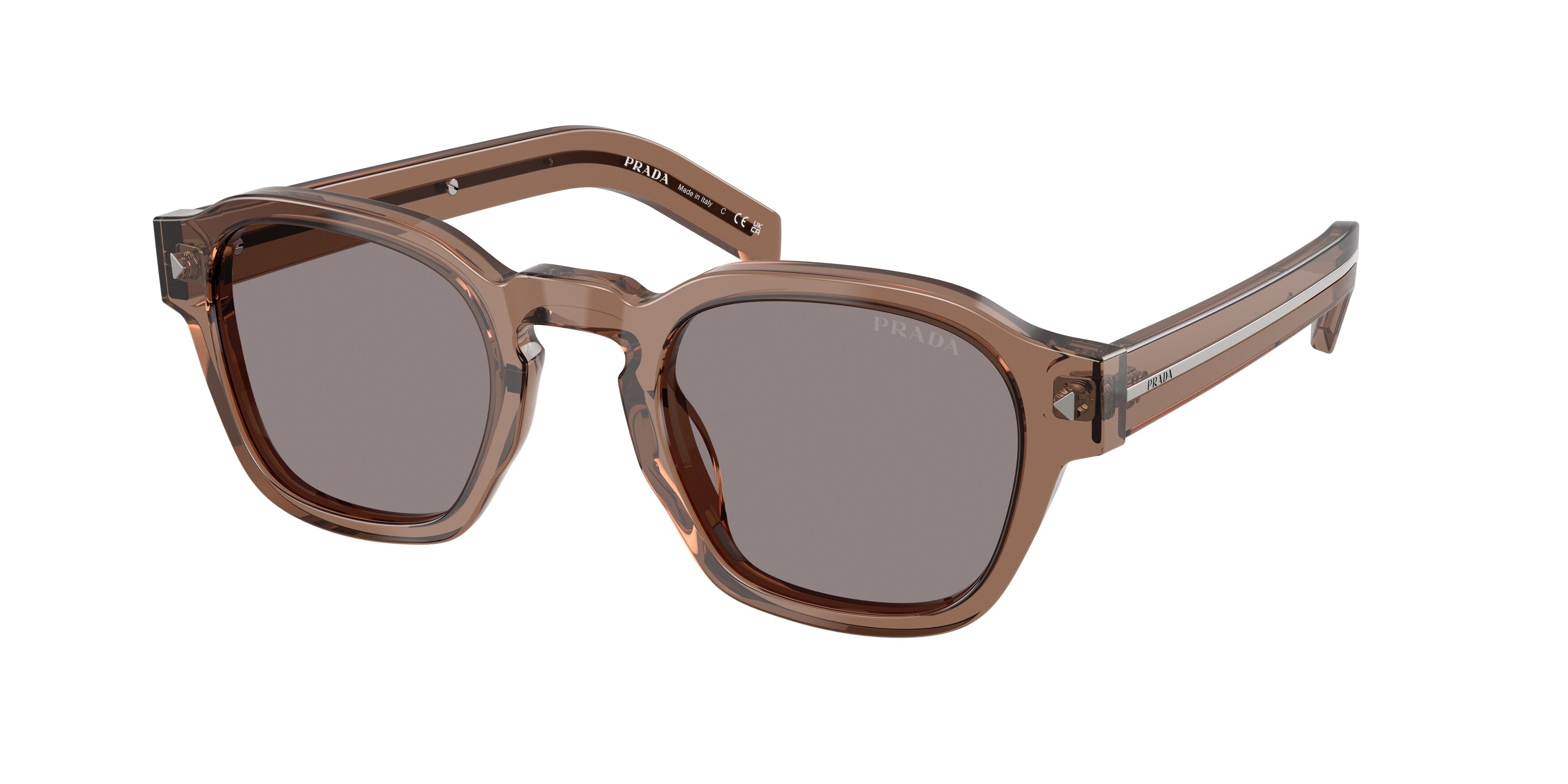 Prada PR A16S 28I03D