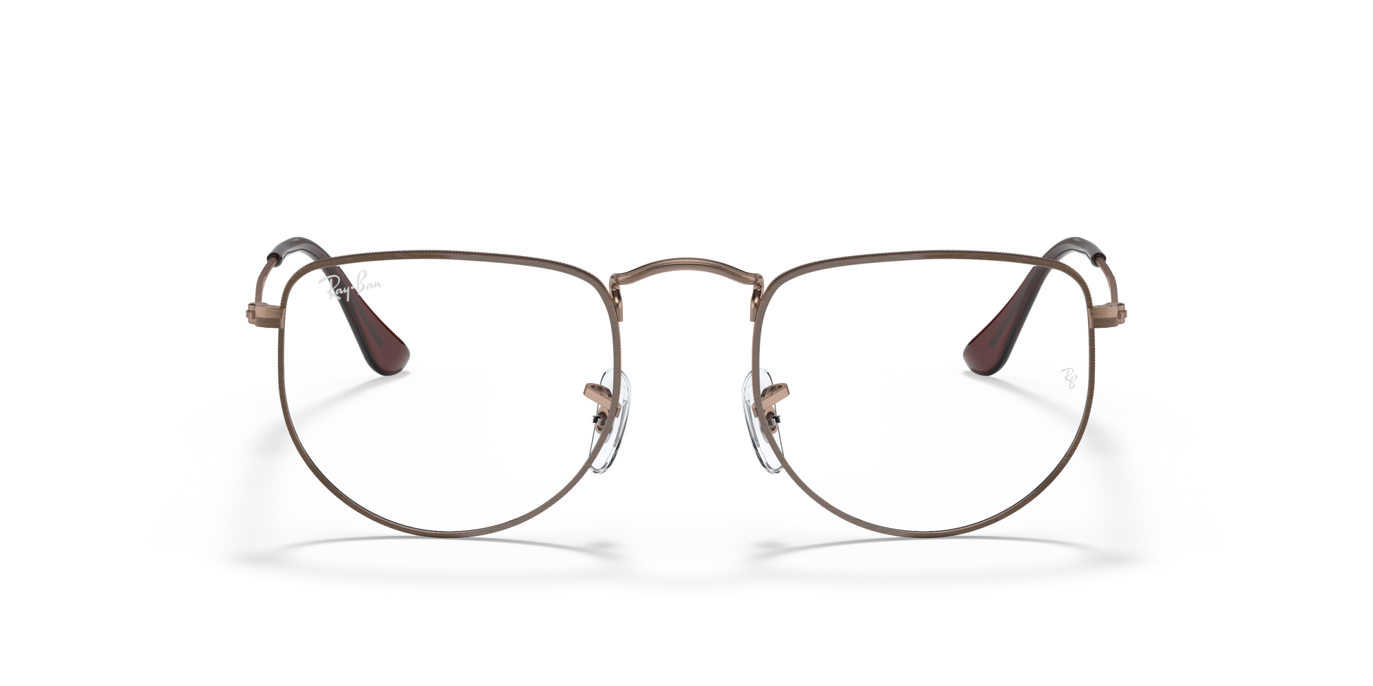 Ray-Ban RX3958V ELON 3120