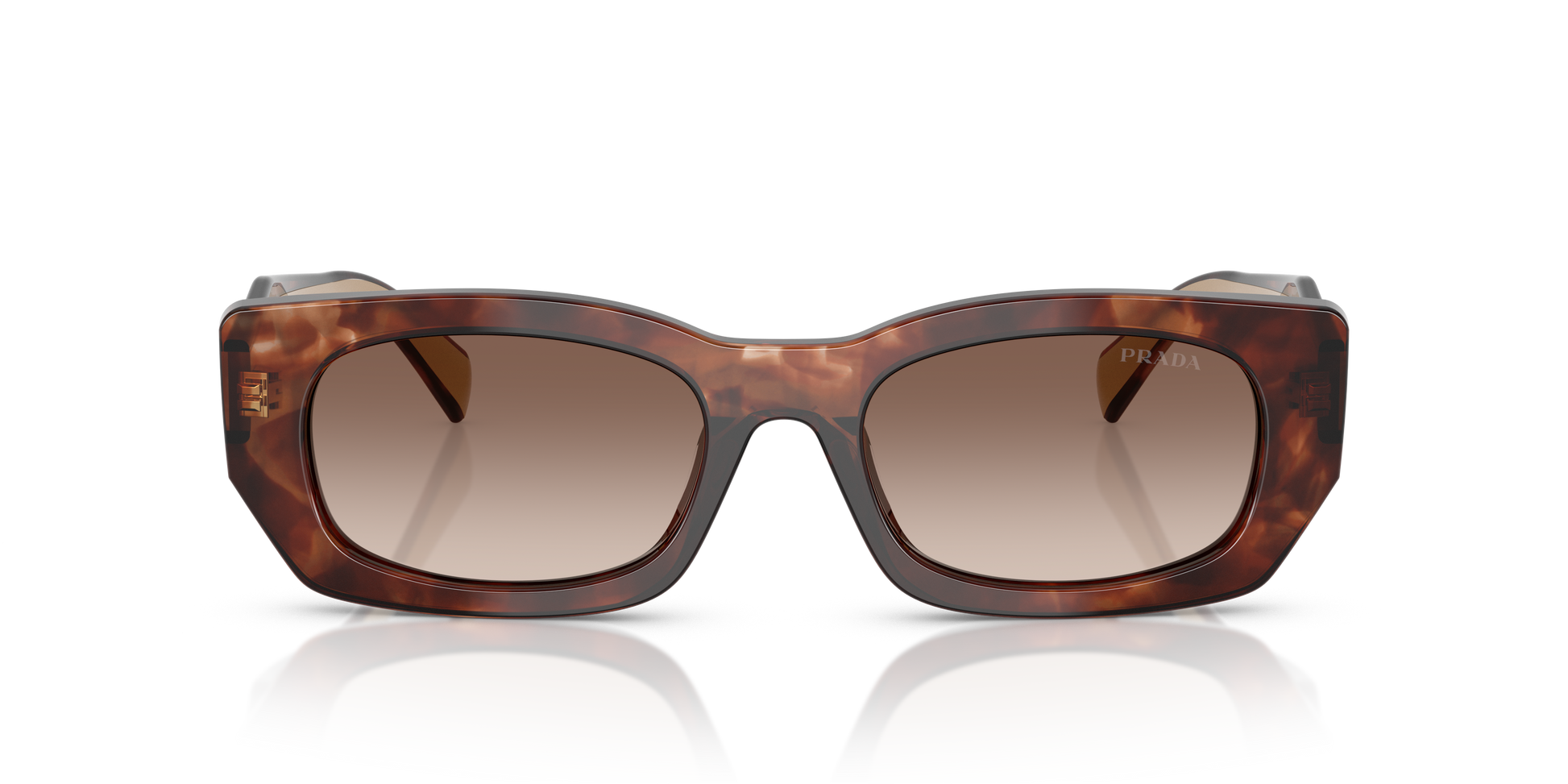 Prada PR B05S 00K10S