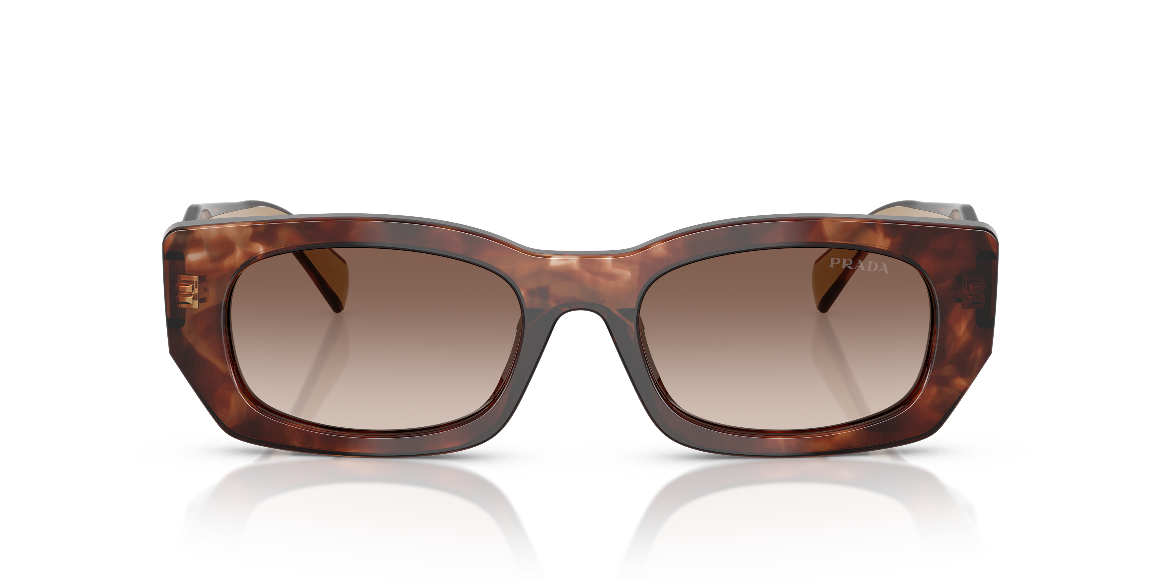 Prada PR B05S 00K10S