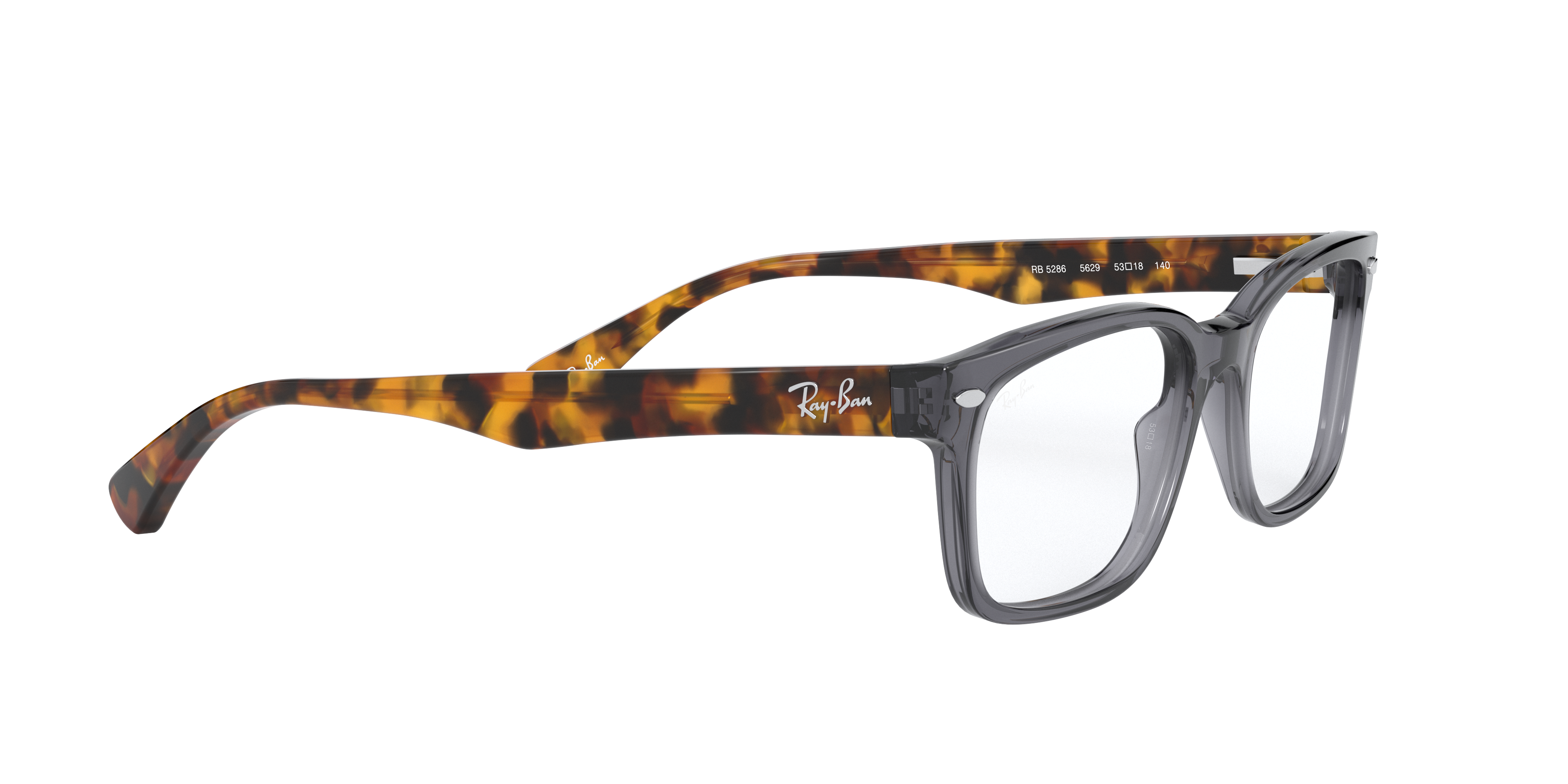Ray-Ban RX5286 5629
