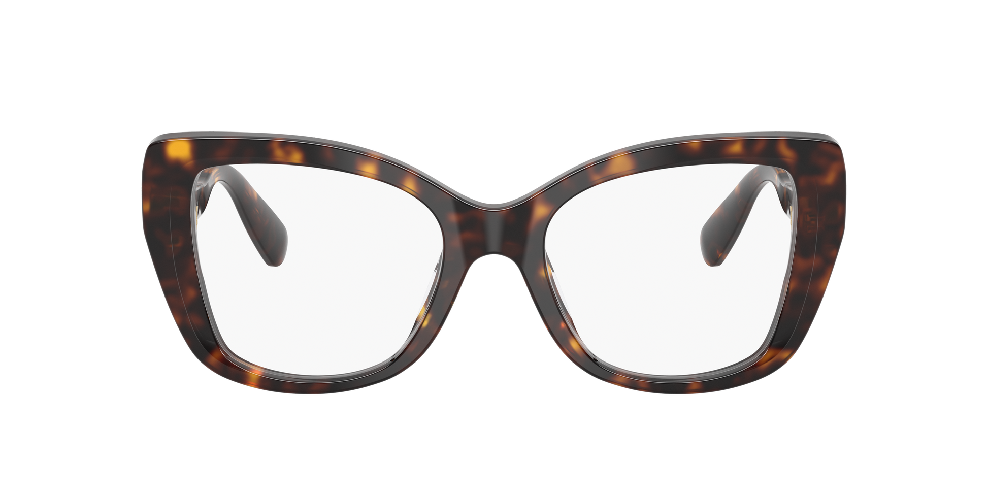 Swarovski SK2066U 1002