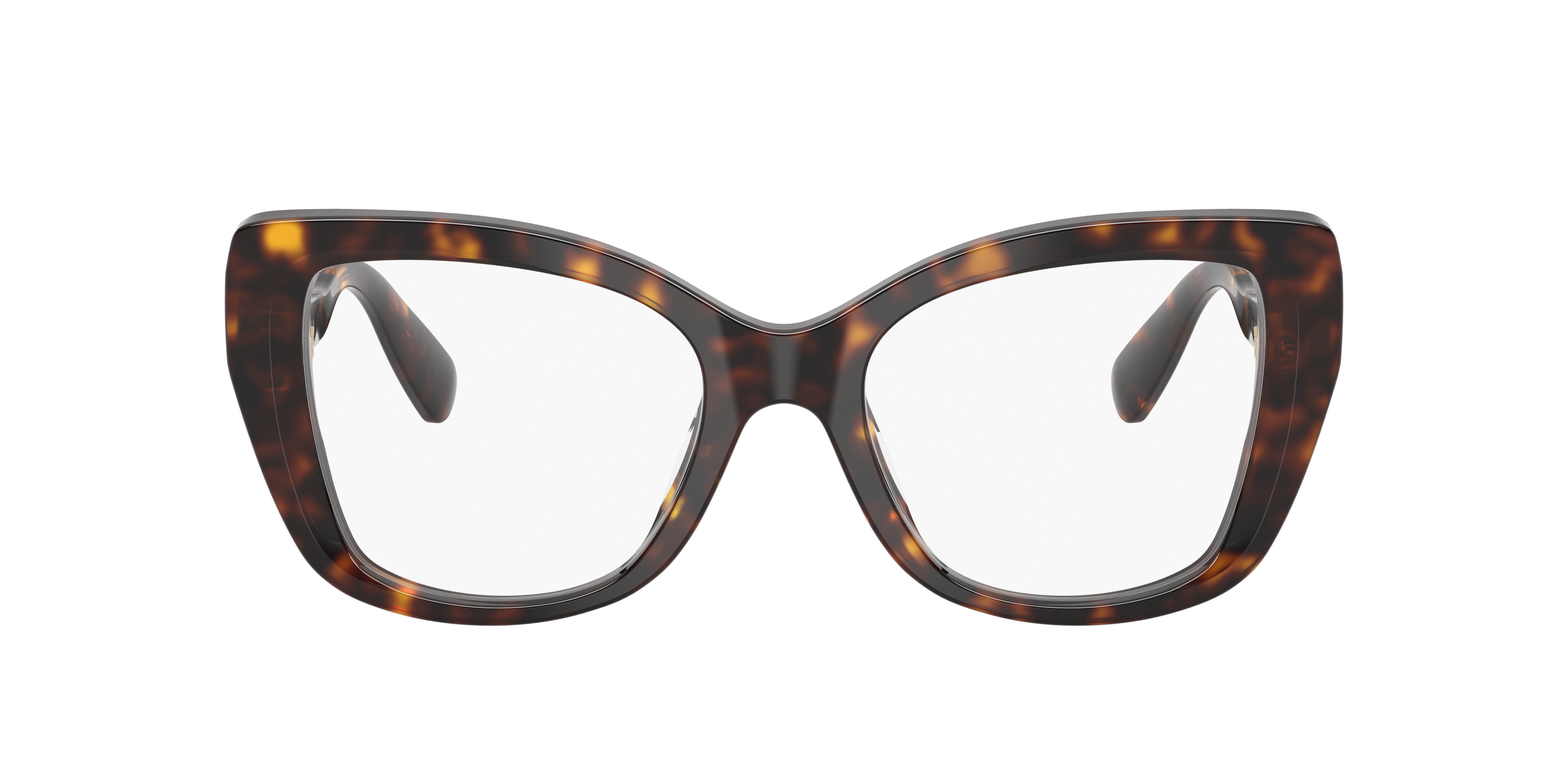 Swarovski SK2066U 1002