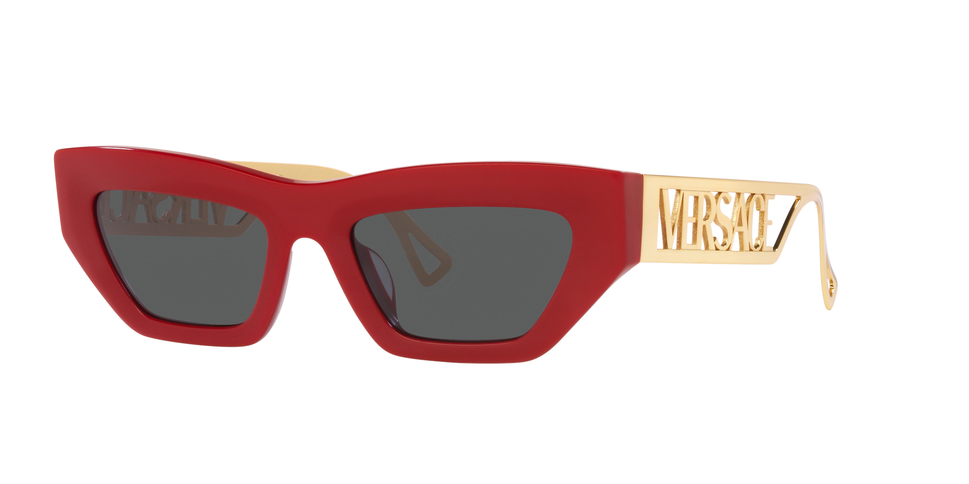 Versace VE4432U 538887
