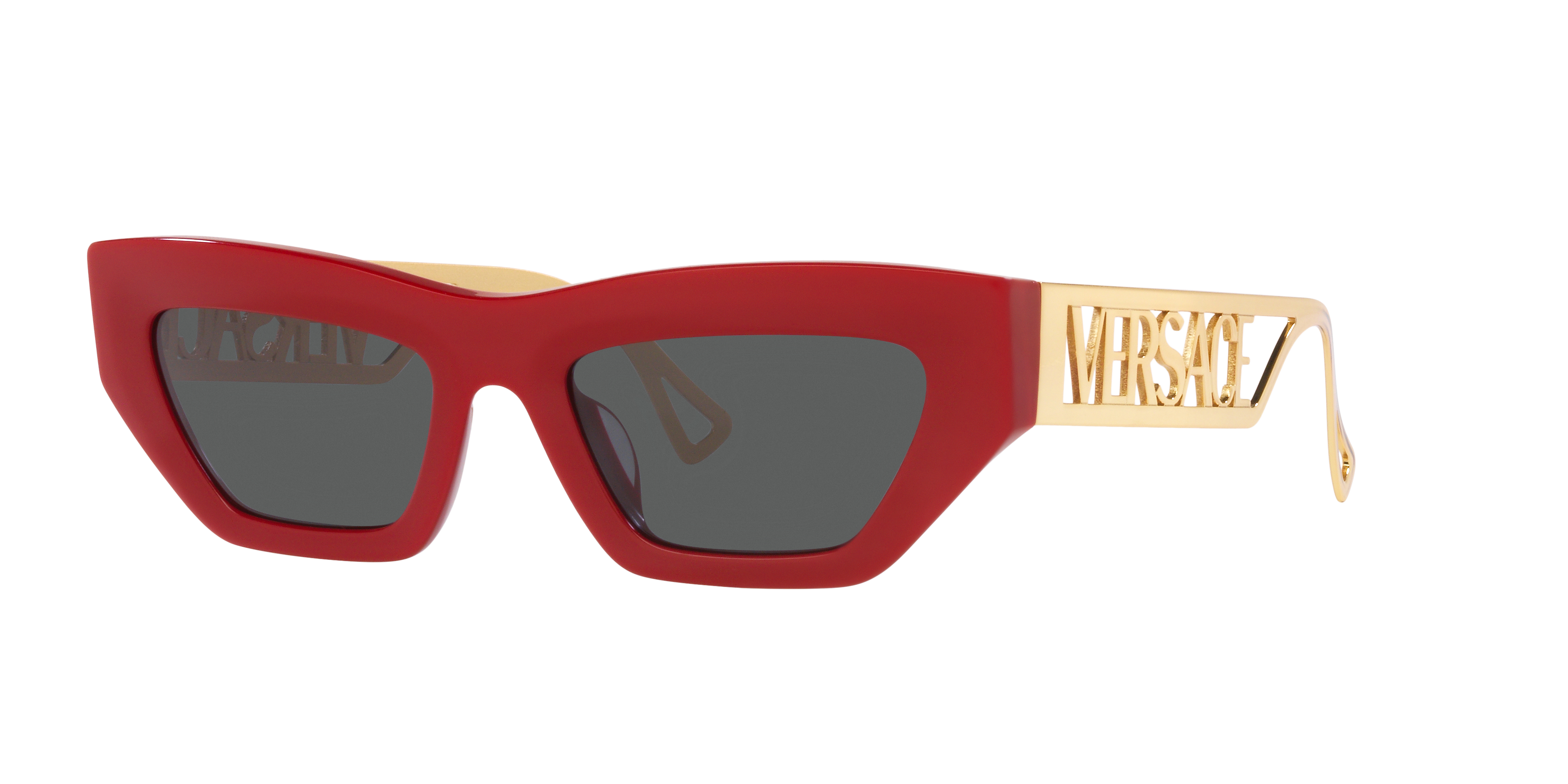 Versace VE4432U 538887