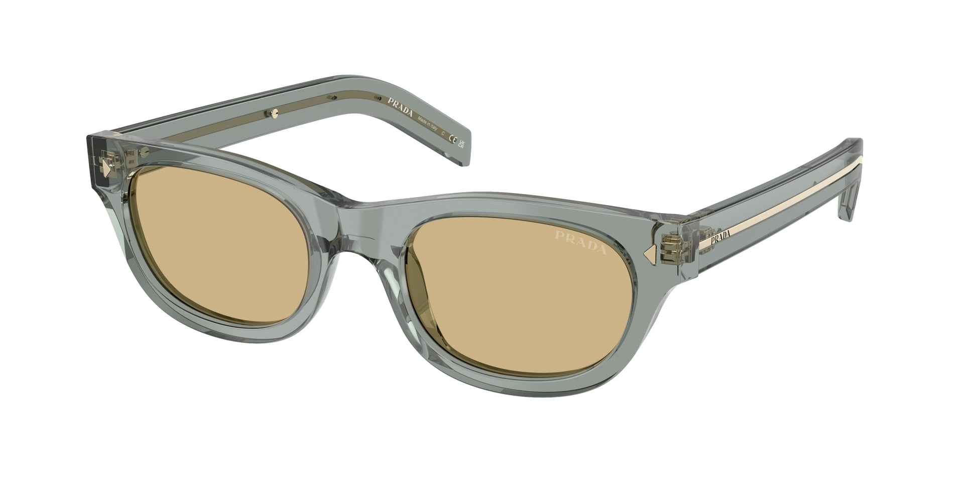 Prada PR C09S 21J70R