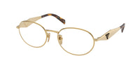 Prada PR D53VD 24J1O1