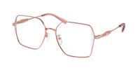 Michael Kors MK3082D YUNAN 1108