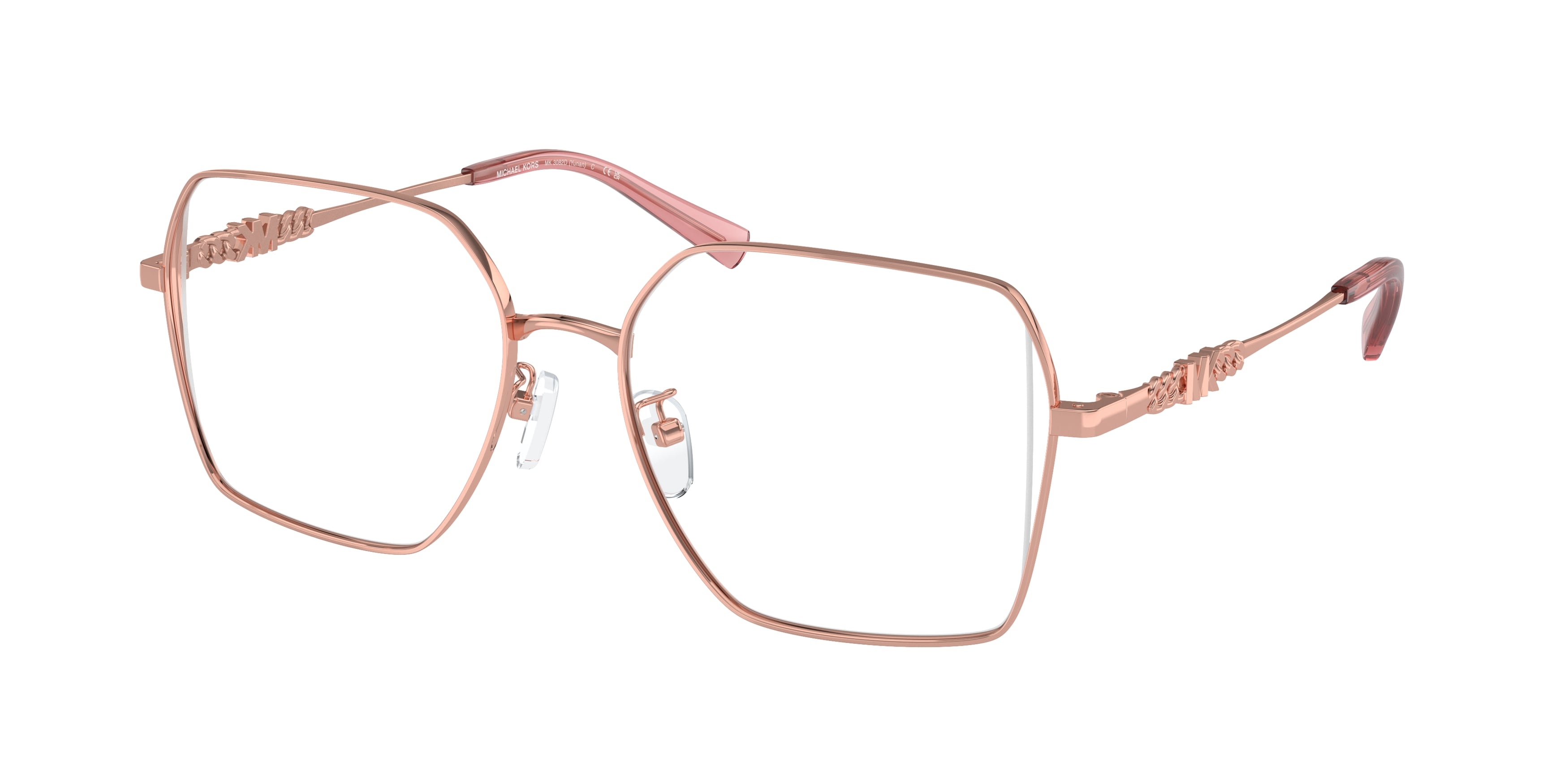 Michael Kors MK3082D YUNAN 1108