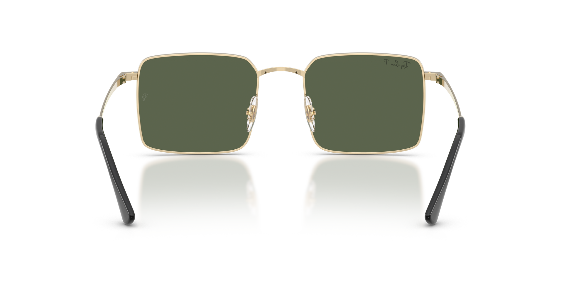 Ray-Ban RB3782 92139A