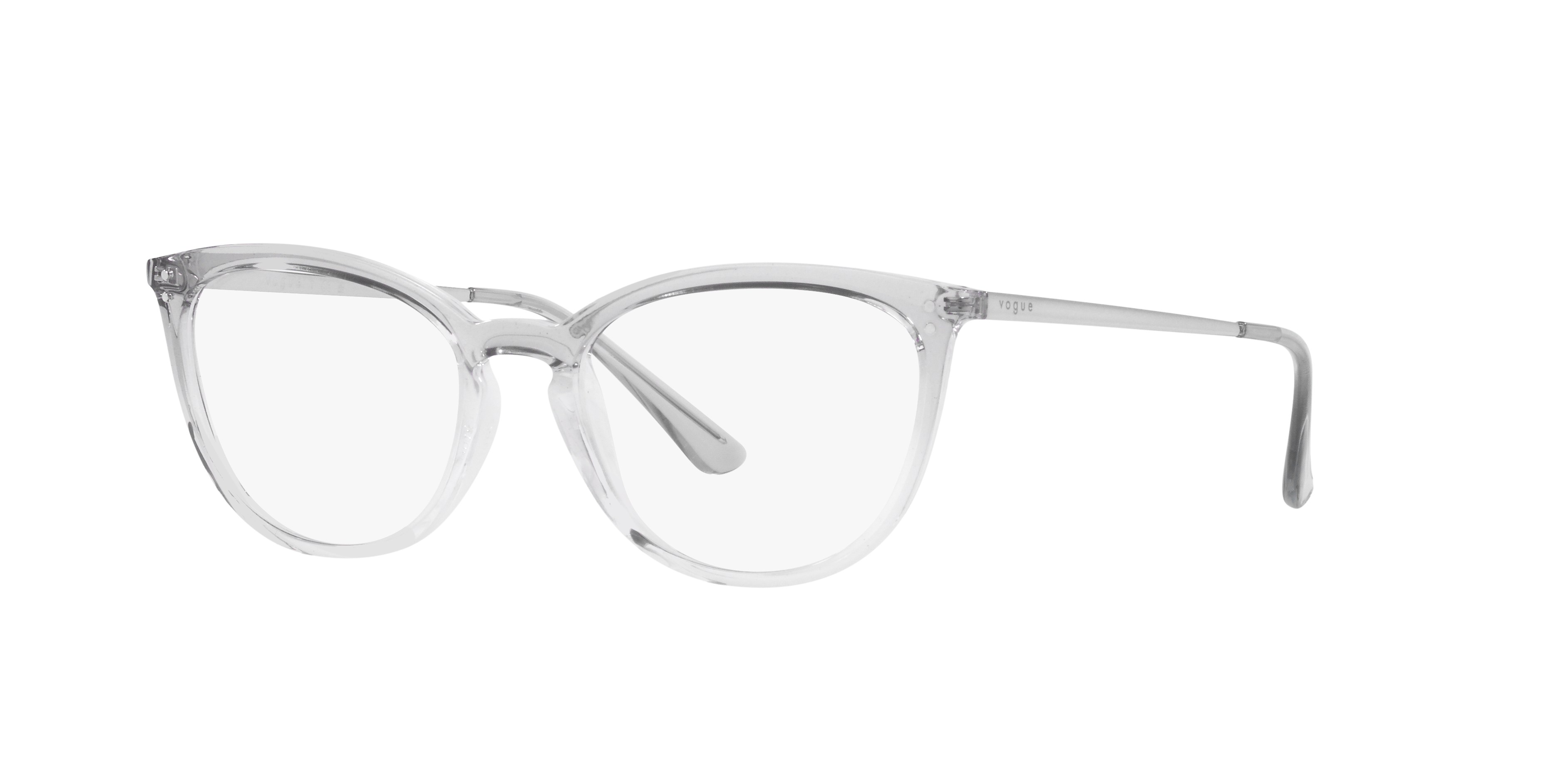 Vogue Eyewear VO5276 3035