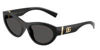 Dolce & Gabbana DG6207 501/87
