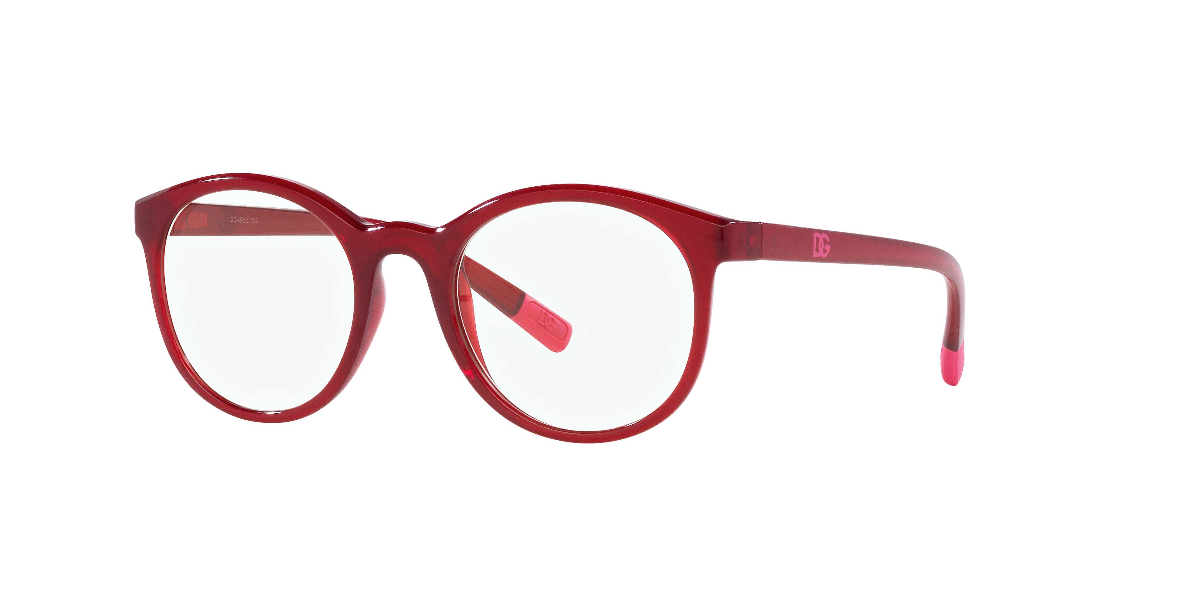 Dolce & Gabbana DX5095 1551