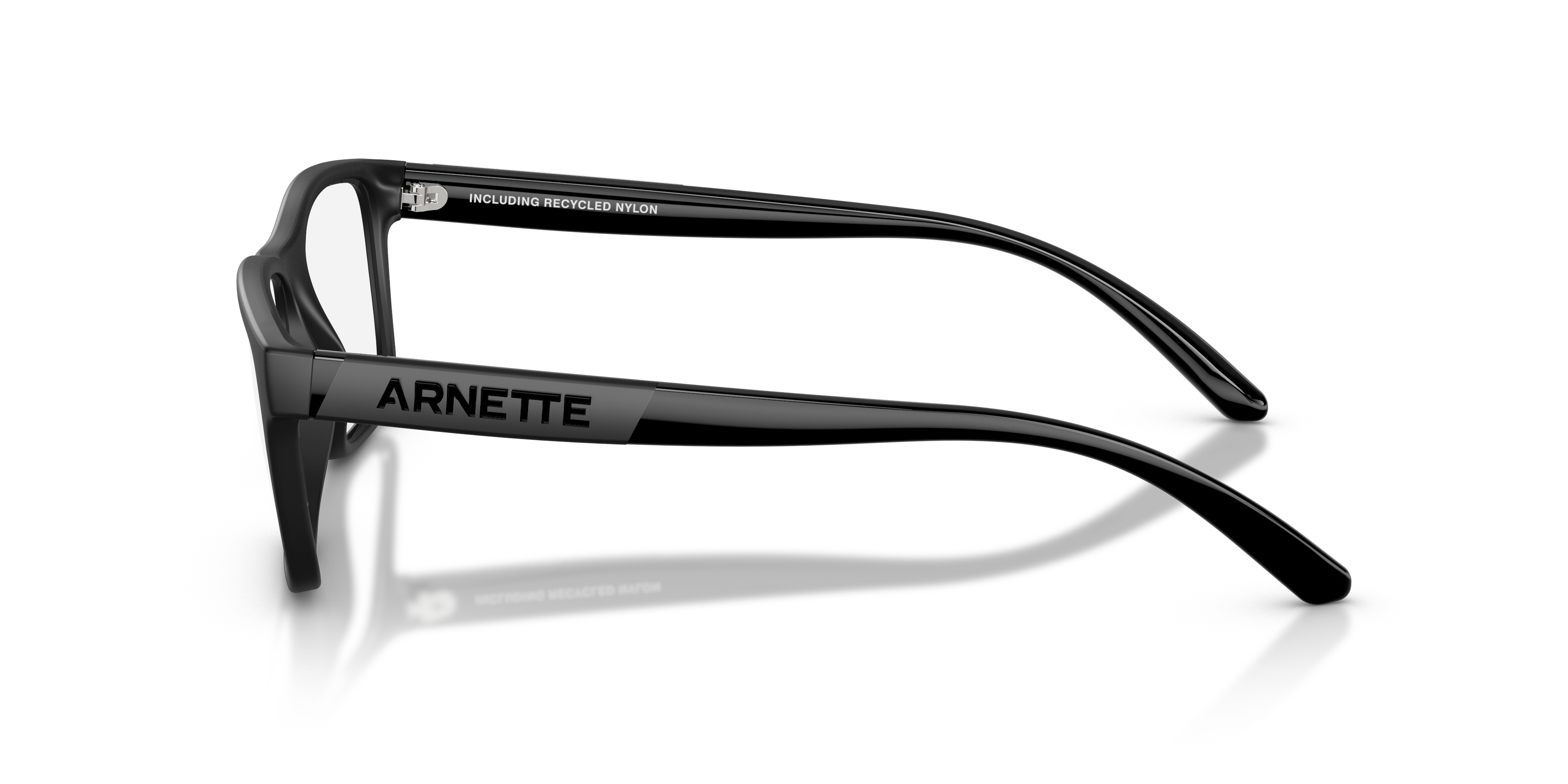 Arnette Fakie AN7231 2758