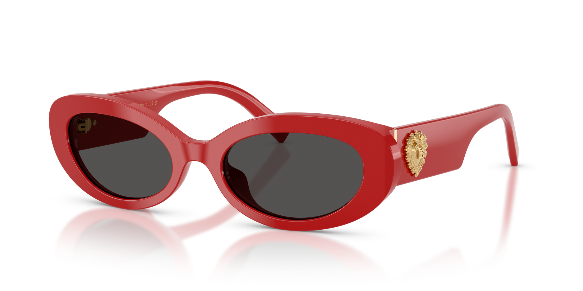 Dolce & Gabbana DG4537 308887