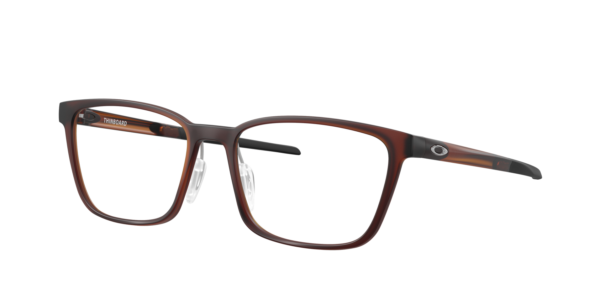 Oakley OX8205 THINBOARD 820504