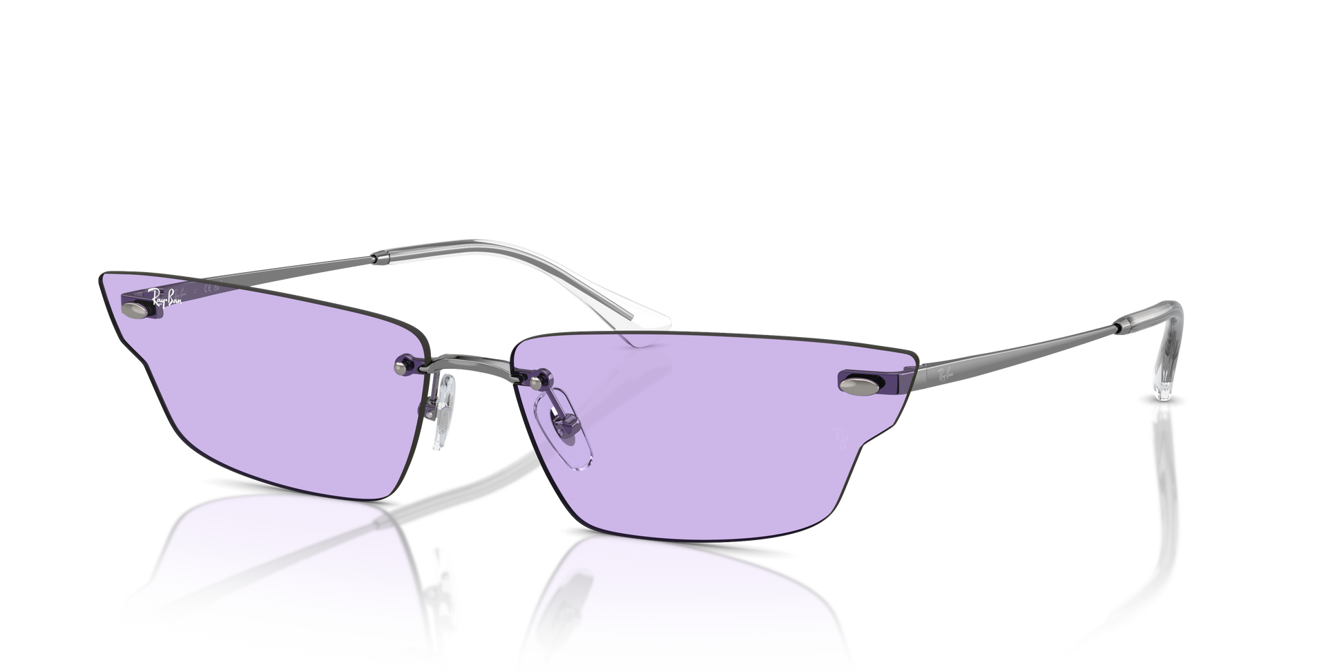 Ray-Ban RB3731 ANH 004/1A