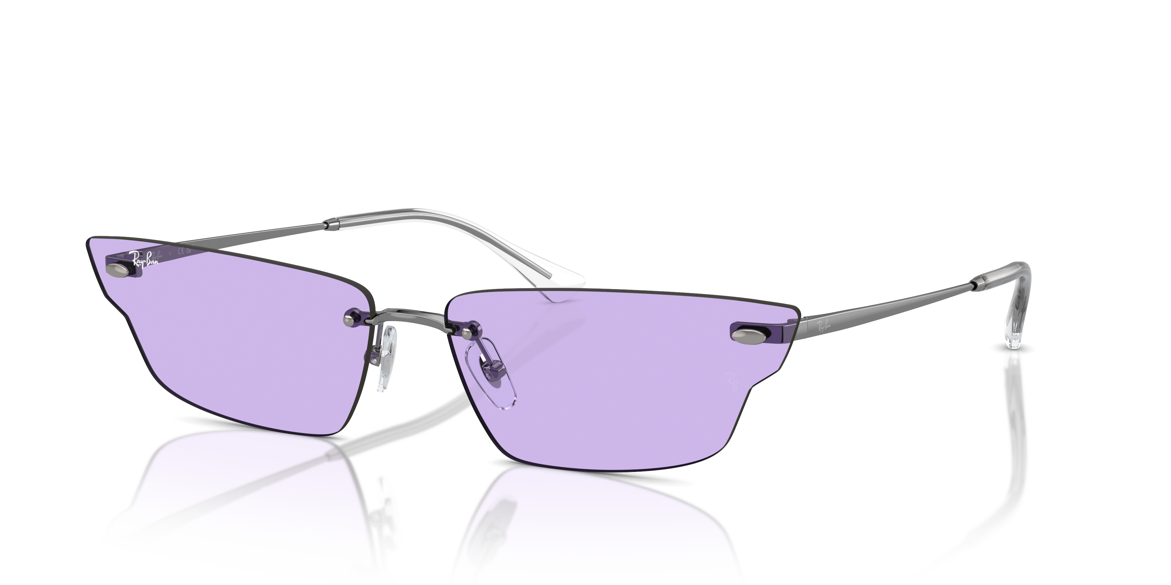 Ray-Ban RB3731 ANH 004/1A