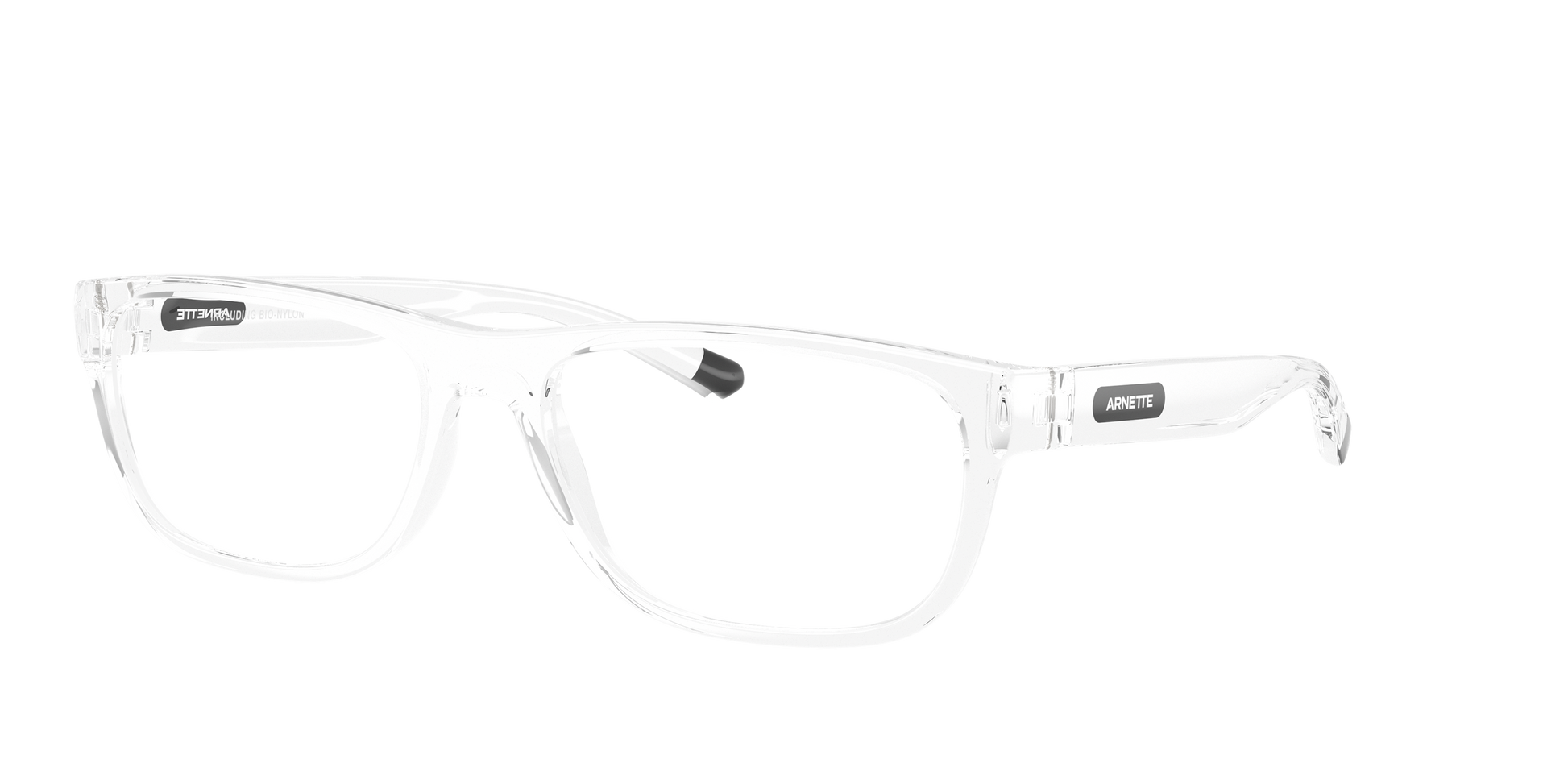 Arnette AN7289U 2755