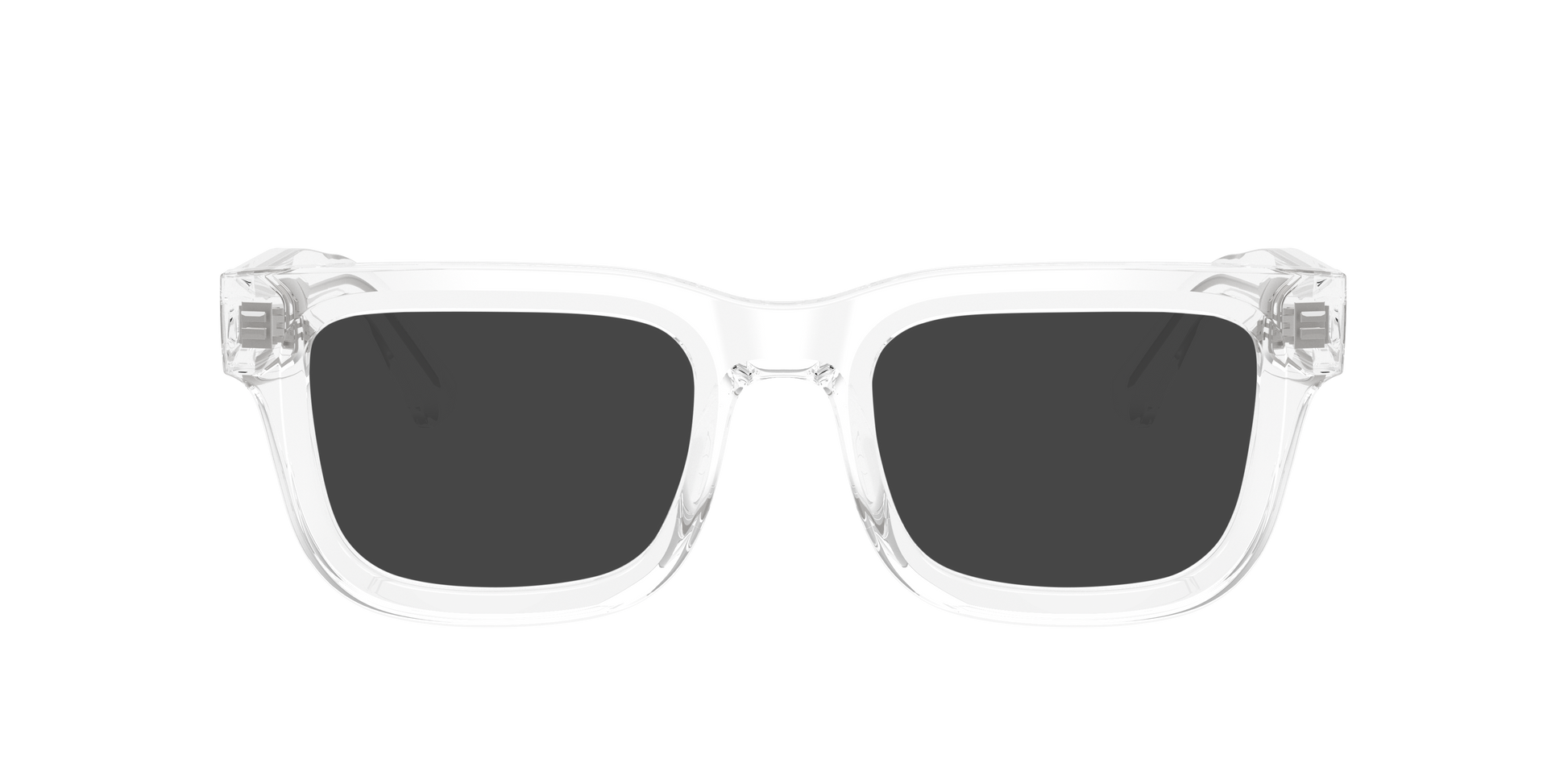 Emporio Armani EA3279 6344