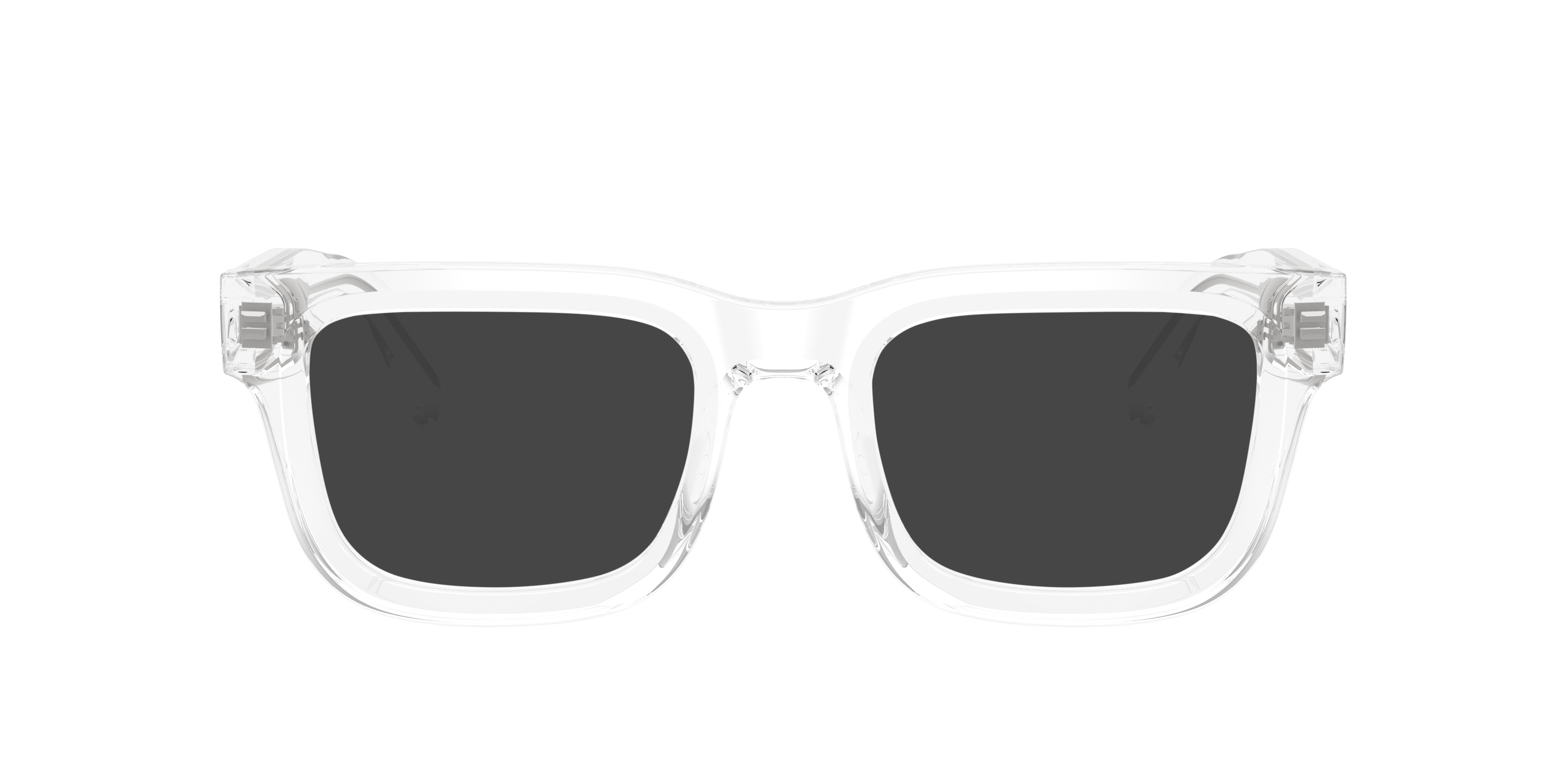 Emporio Armani EA3279 6344