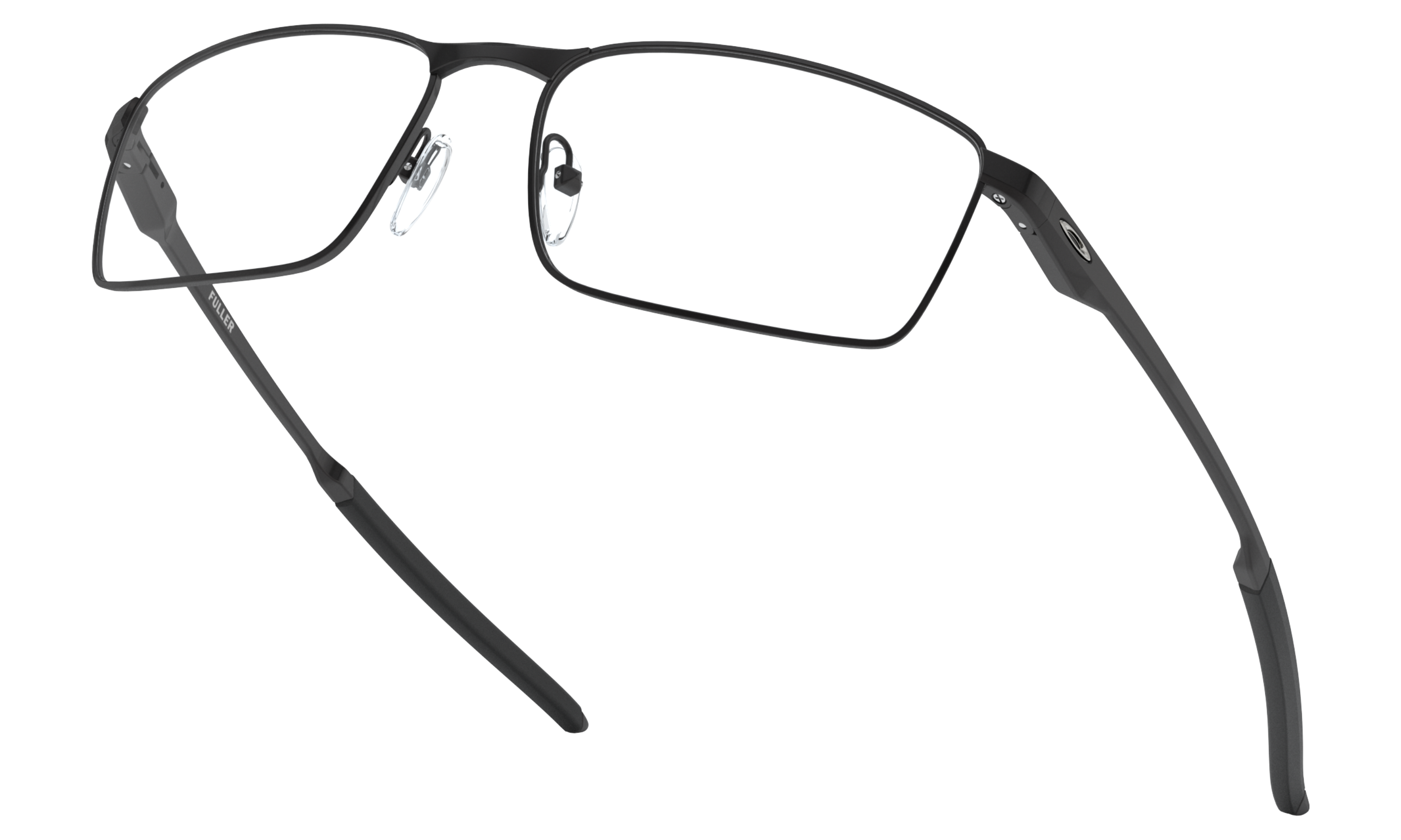 Oakley OX3227 FULLER 322701