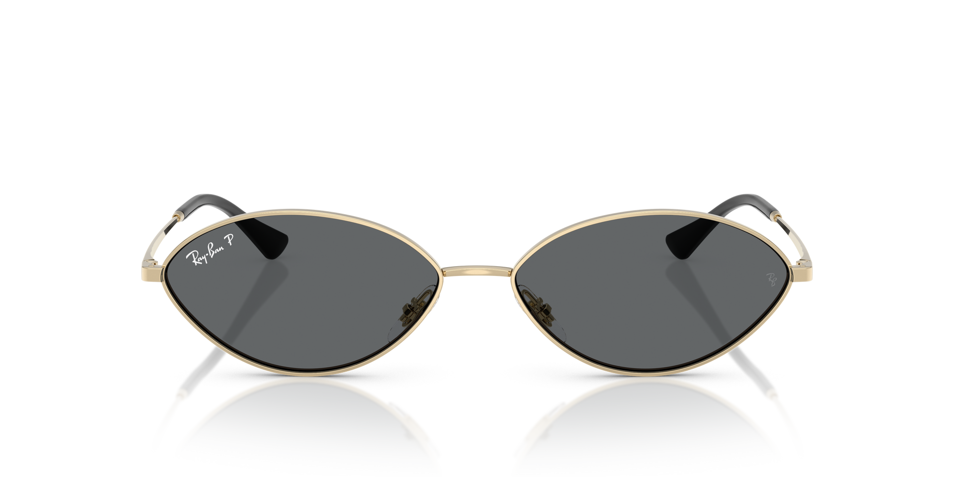 Ray-Ban RB3757 KAI 921381