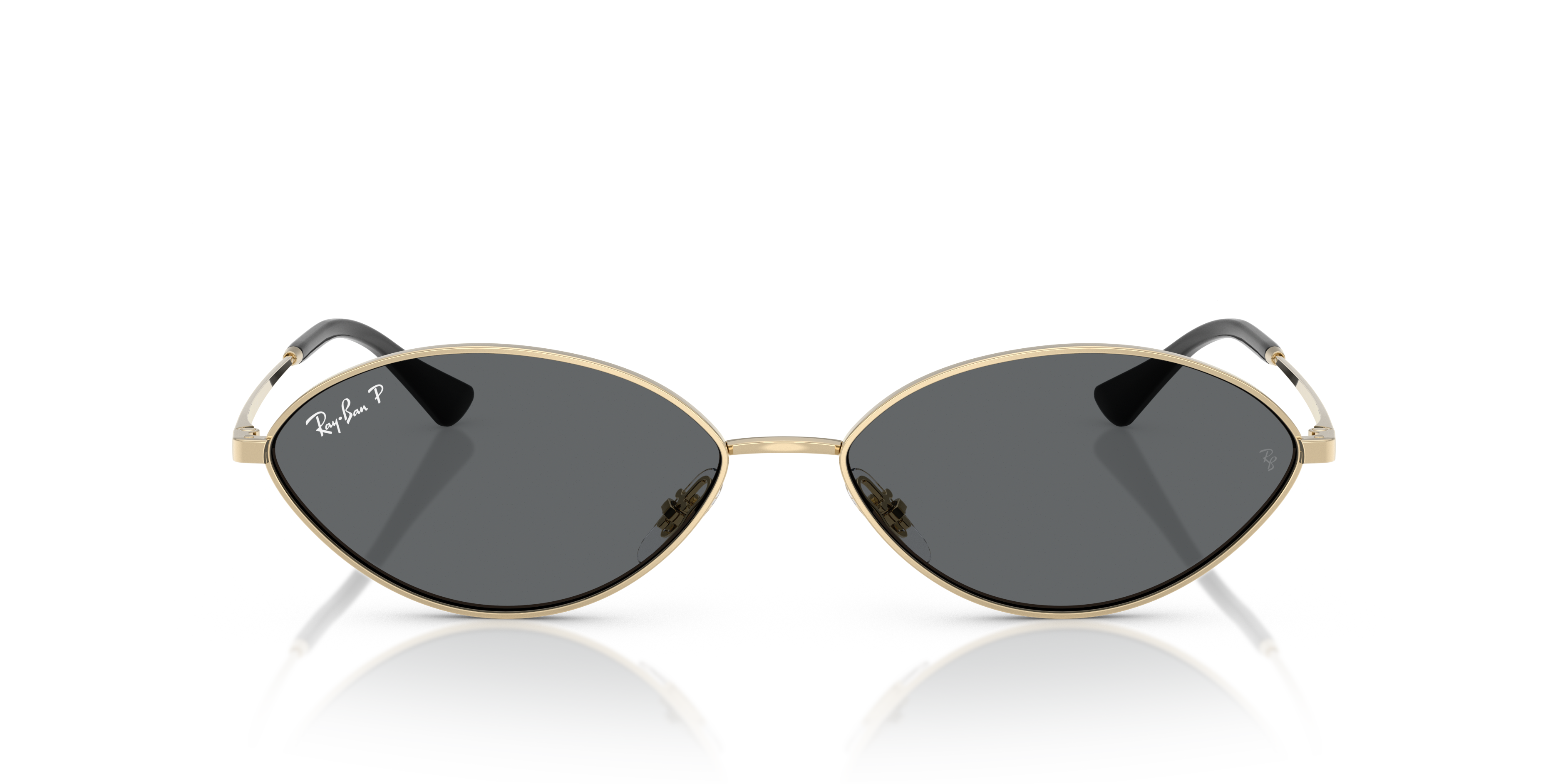 Ray-Ban RB3757 KAI 921381