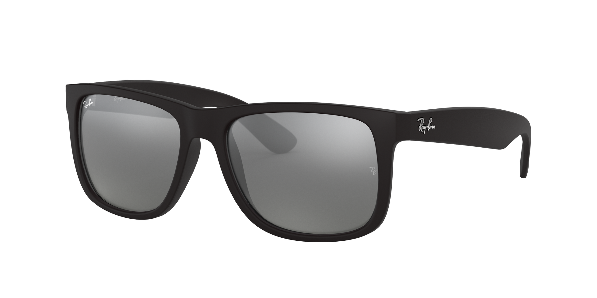Ray-Ban RB4165F JUSTIN 622/6G